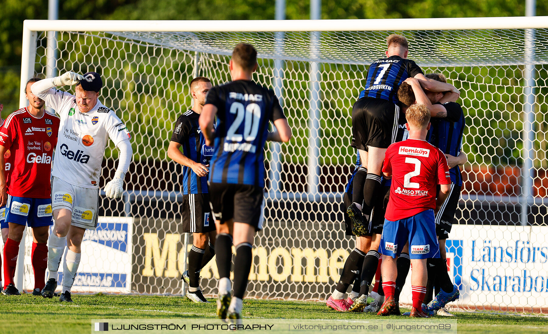 IFK Skövde FK-IK Gauthiod 5-0,herr,Södermalms IP,Skövde,Sverige,Fotboll,,2023,312140