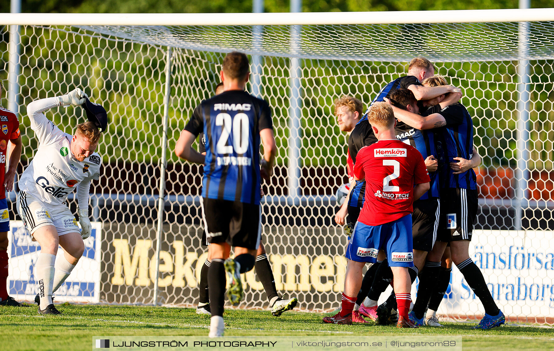 IFK Skövde FK-IK Gauthiod 5-0,herr,Södermalms IP,Skövde,Sverige,Fotboll,,2023,312141