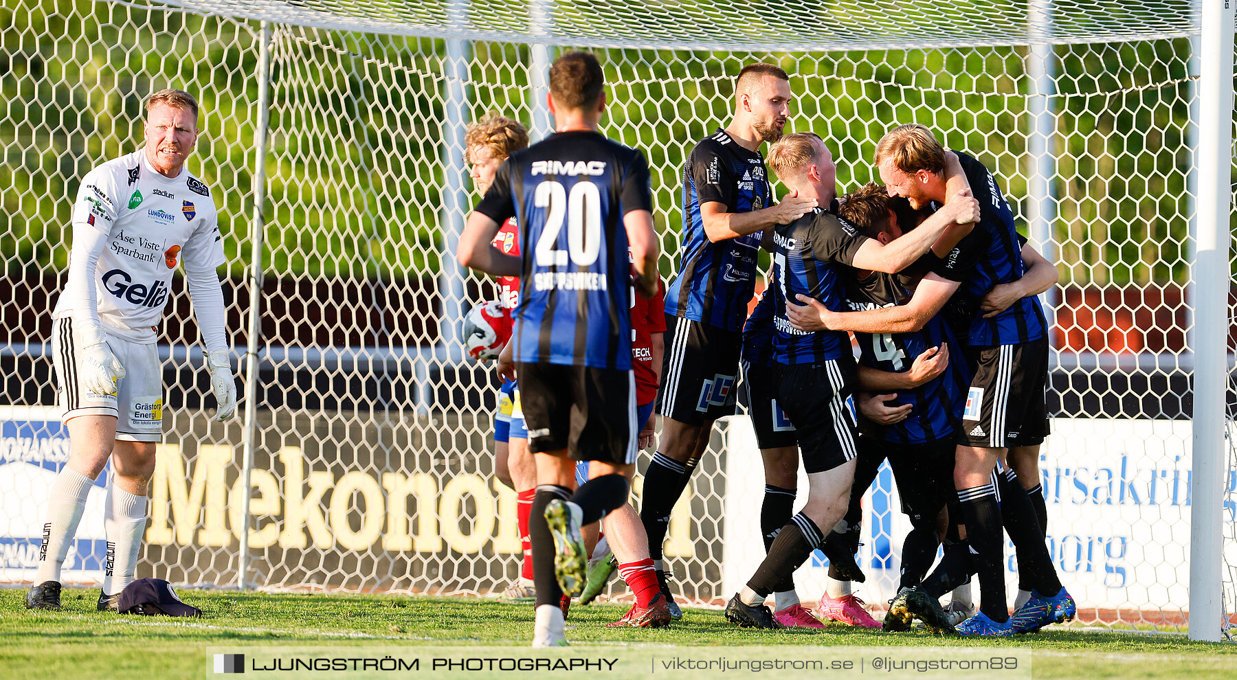 IFK Skövde FK-IK Gauthiod 5-0,herr,Södermalms IP,Skövde,Sverige,Fotboll,,2023,312143