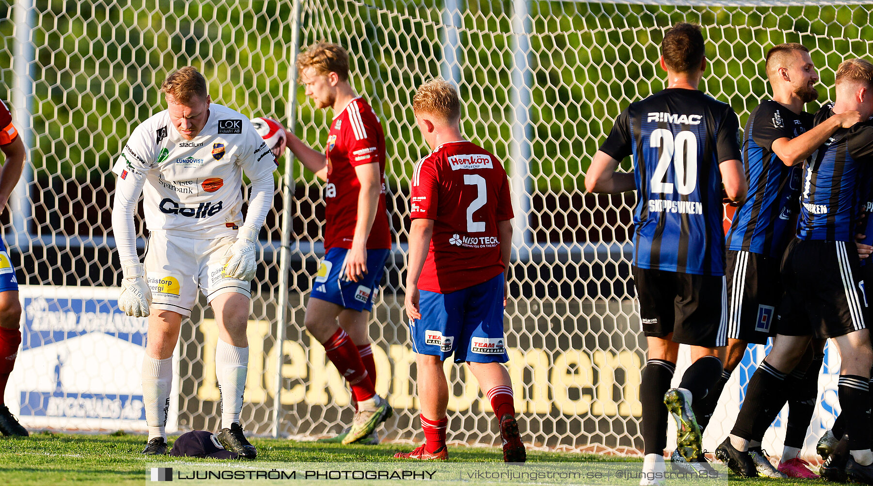 IFK Skövde FK-IK Gauthiod 5-0,herr,Södermalms IP,Skövde,Sverige,Fotboll,,2023,312144