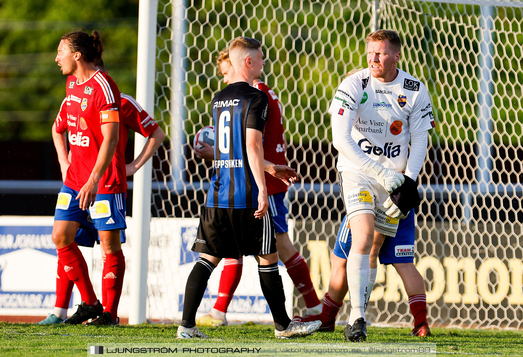 IFK Skövde FK-IK Gauthiod 5-0,herr,Södermalms IP,Skövde,Sverige,Fotboll,,2023,312145