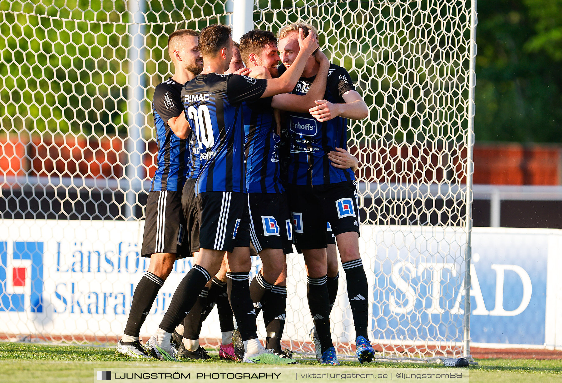 IFK Skövde FK-IK Gauthiod 5-0,herr,Södermalms IP,Skövde,Sverige,Fotboll,,2023,312146