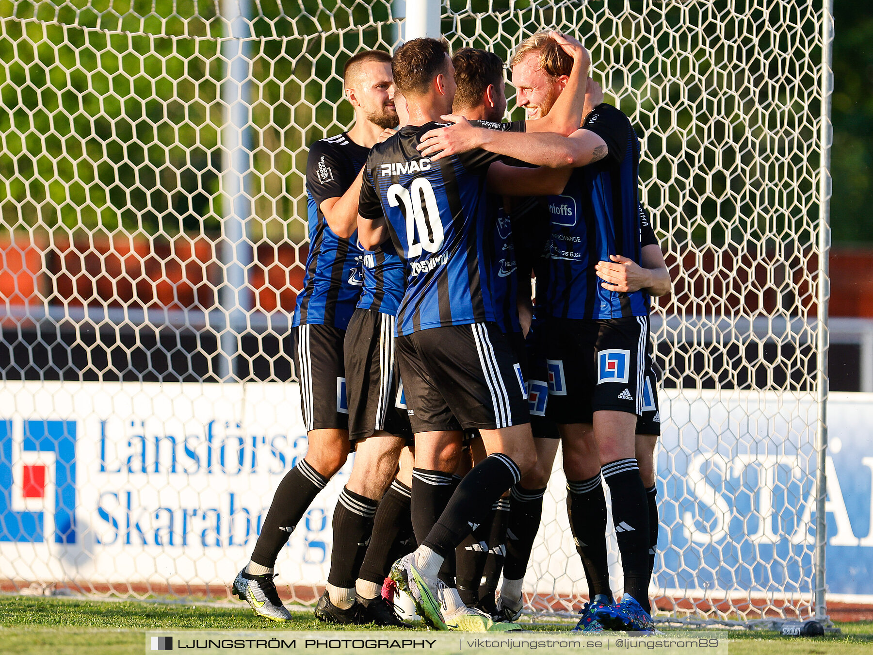 IFK Skövde FK-IK Gauthiod 5-0,herr,Södermalms IP,Skövde,Sverige,Fotboll,,2023,312147