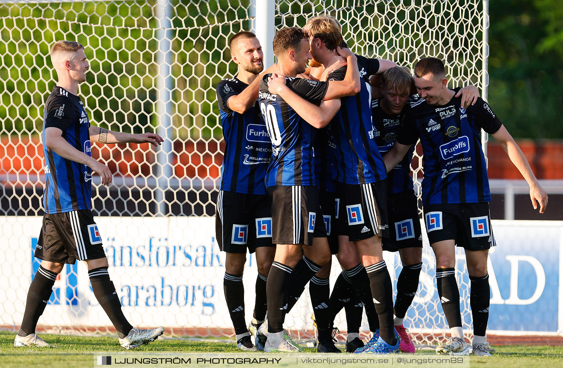 IFK Skövde FK-IK Gauthiod 5-0,herr,Södermalms IP,Skövde,Sverige,Fotboll,,2023,312148