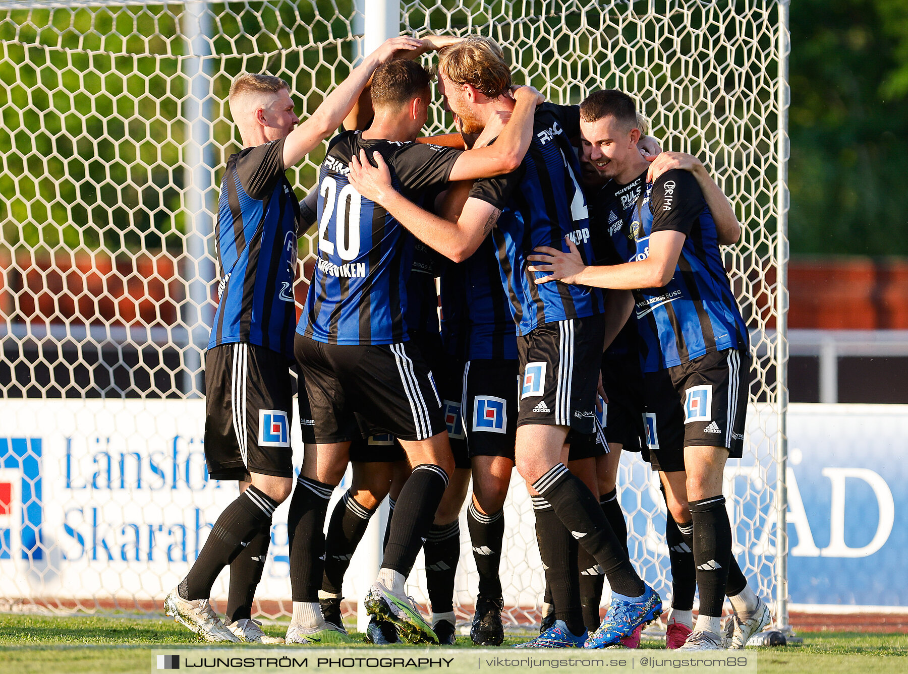 IFK Skövde FK-IK Gauthiod 5-0,herr,Södermalms IP,Skövde,Sverige,Fotboll,,2023,312149