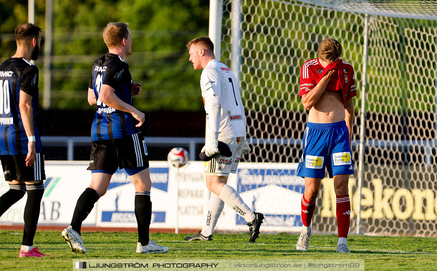 IFK Skövde FK-IK Gauthiod 5-0,herr,Södermalms IP,Skövde,Sverige,Fotboll,,2023,312150