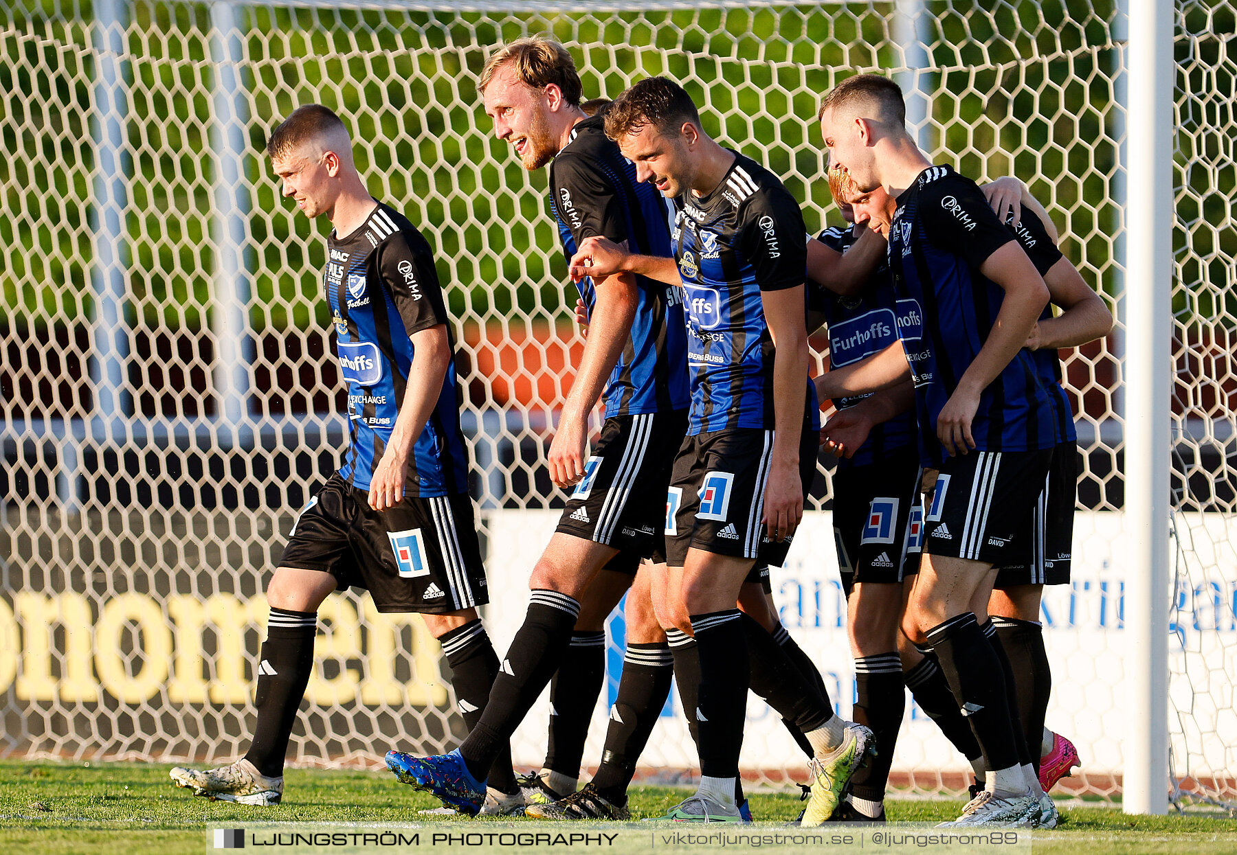 IFK Skövde FK-IK Gauthiod 5-0,herr,Södermalms IP,Skövde,Sverige,Fotboll,,2023,312151