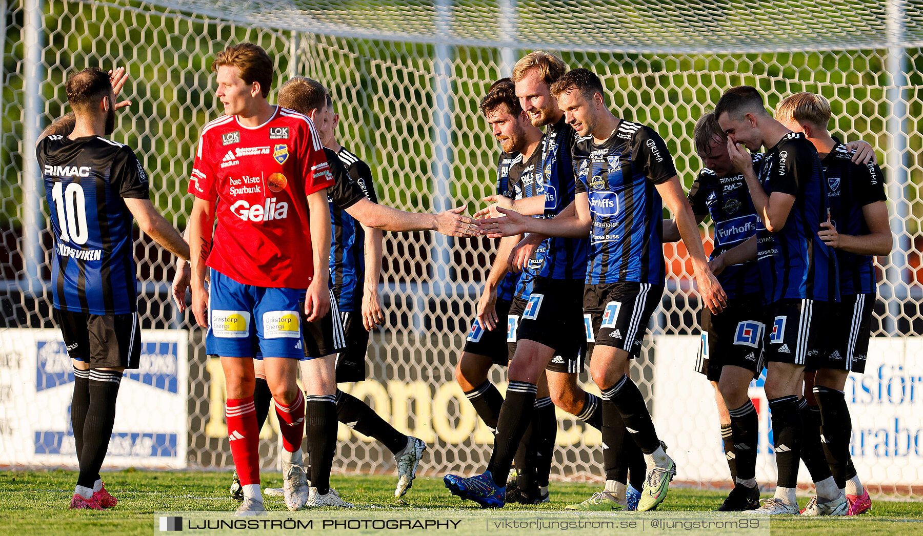 IFK Skövde FK-IK Gauthiod 5-0,herr,Södermalms IP,Skövde,Sverige,Fotboll,,2023,312152