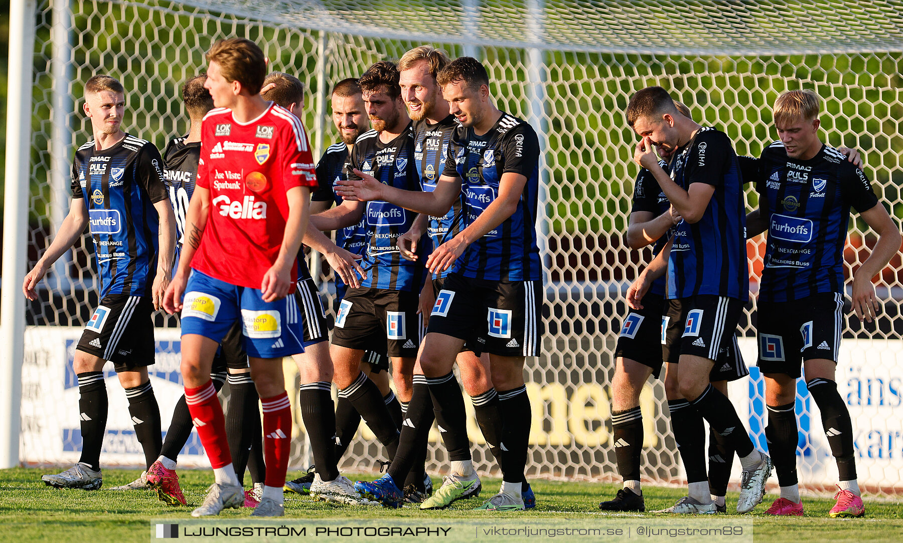 IFK Skövde FK-IK Gauthiod 5-0,herr,Södermalms IP,Skövde,Sverige,Fotboll,,2023,312153