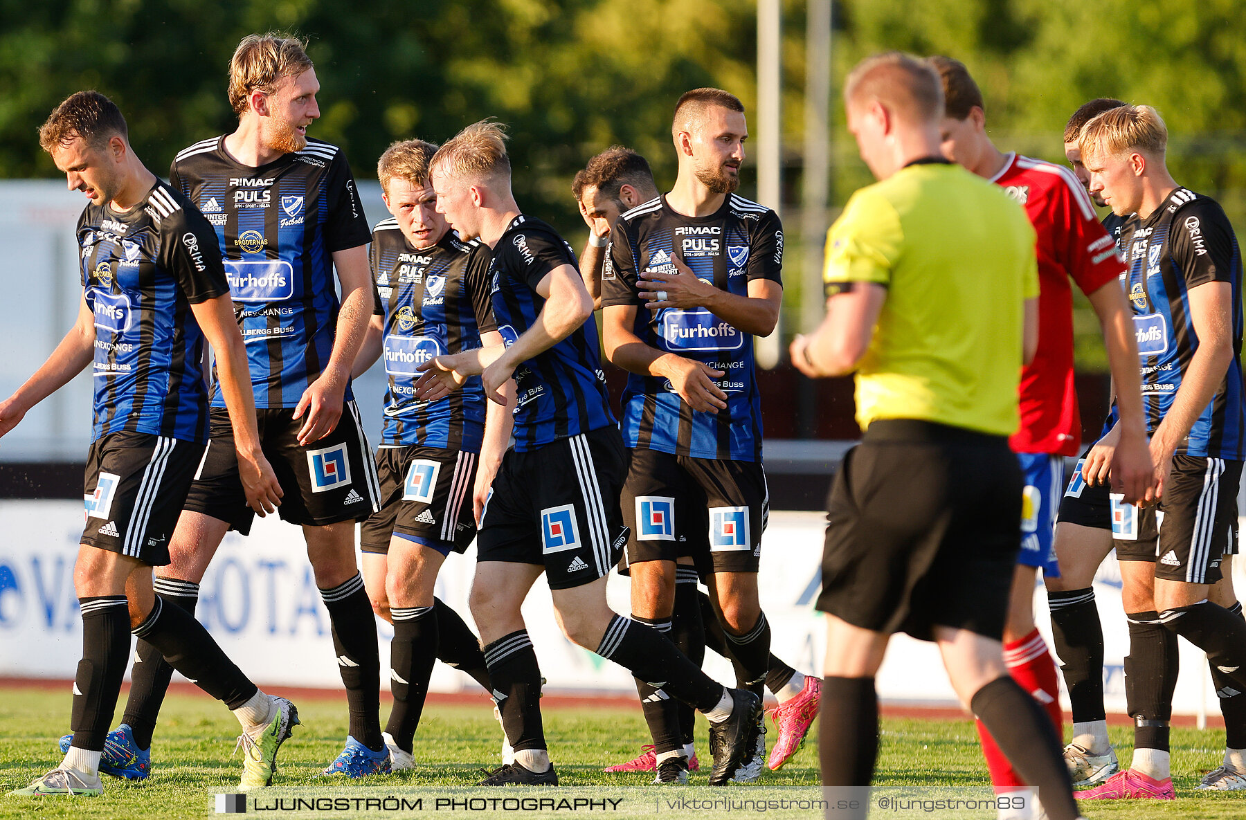 IFK Skövde FK-IK Gauthiod 5-0,herr,Södermalms IP,Skövde,Sverige,Fotboll,,2023,312154