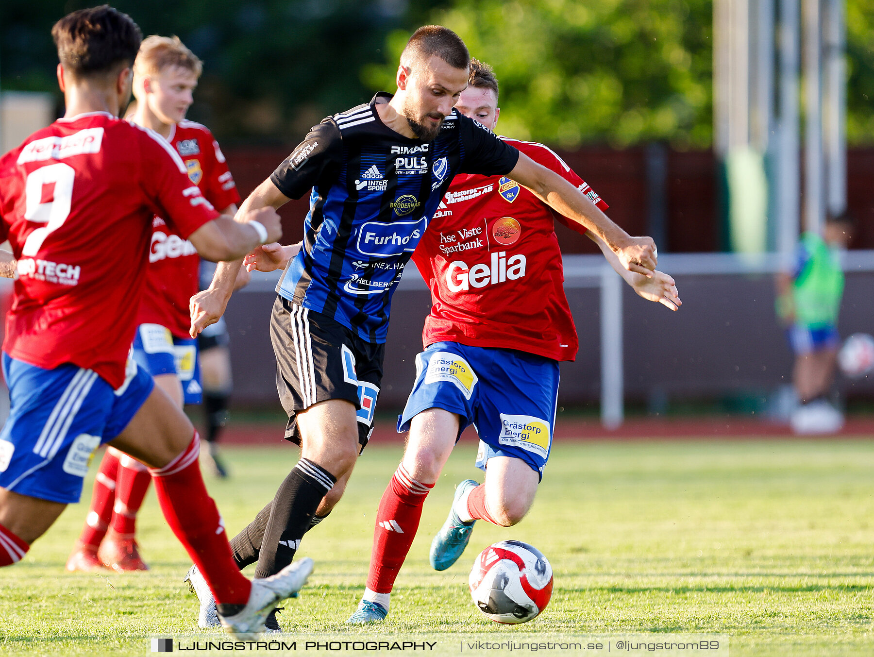 IFK Skövde FK-IK Gauthiod 5-0,herr,Södermalms IP,Skövde,Sverige,Fotboll,,2023,312155