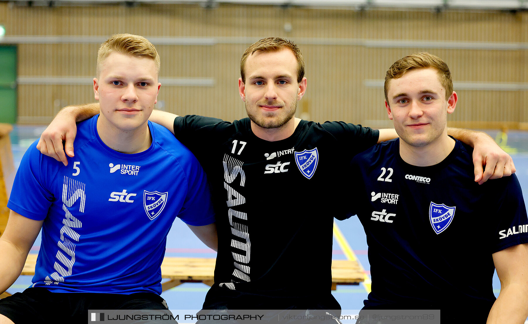 IFK Skövde HK Ungdomsavslutning,herr,Arena Skövde,Skövde,Sverige,Handboll,,2023,312158