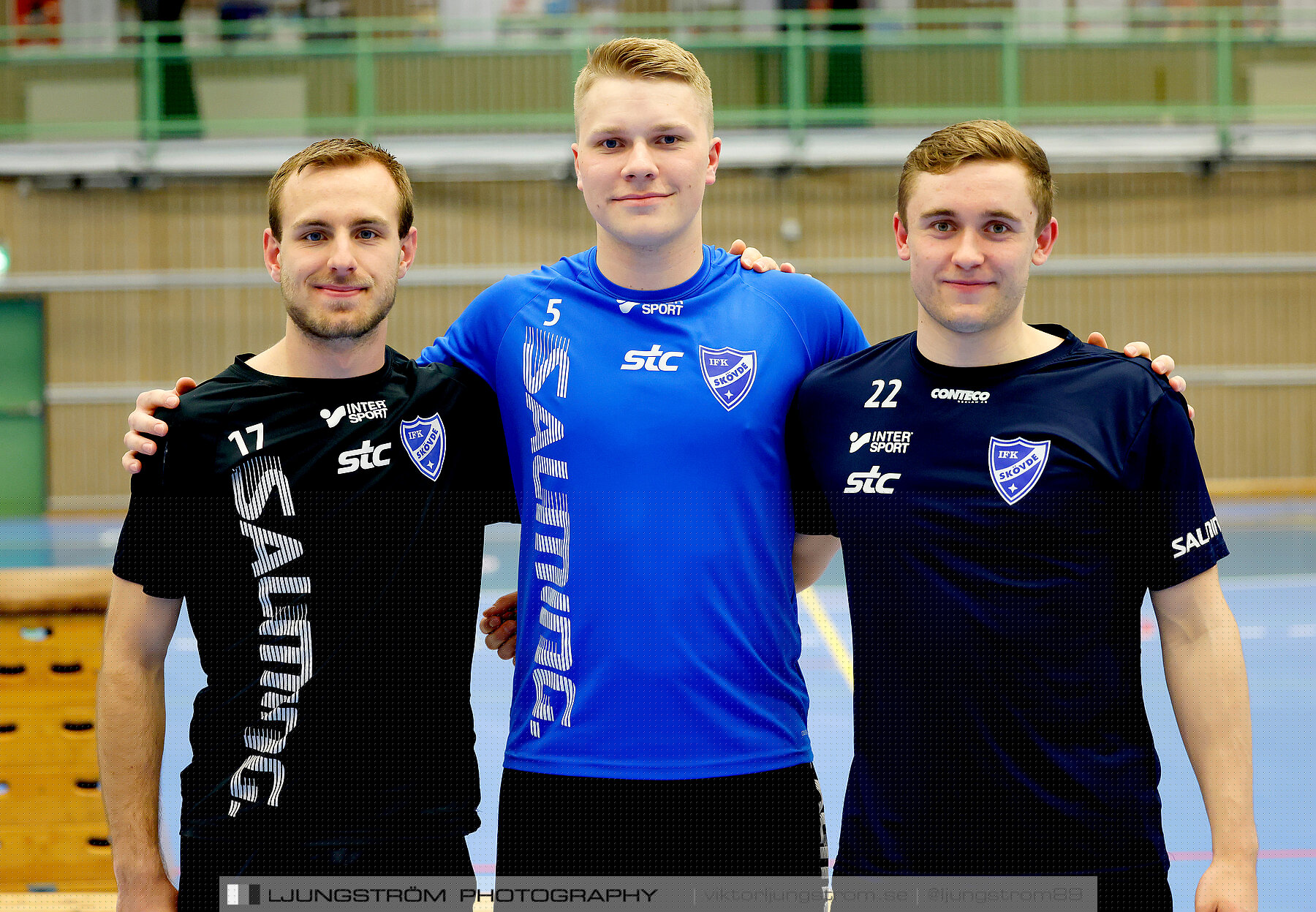 IFK Skövde HK Ungdomsavslutning,herr,Arena Skövde,Skövde,Sverige,Handboll,,2023,312159