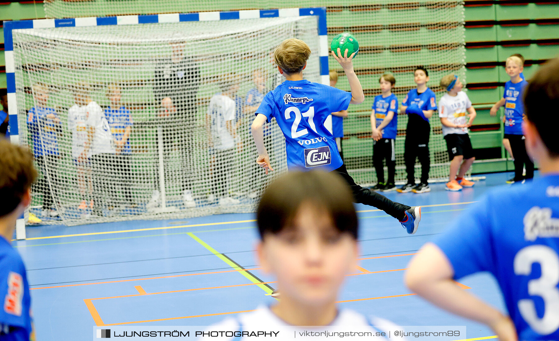 IFK Skövde HK Ungdomsavslutning,herr,Arena Skövde,Skövde,Sverige,Handboll,,2023,312166