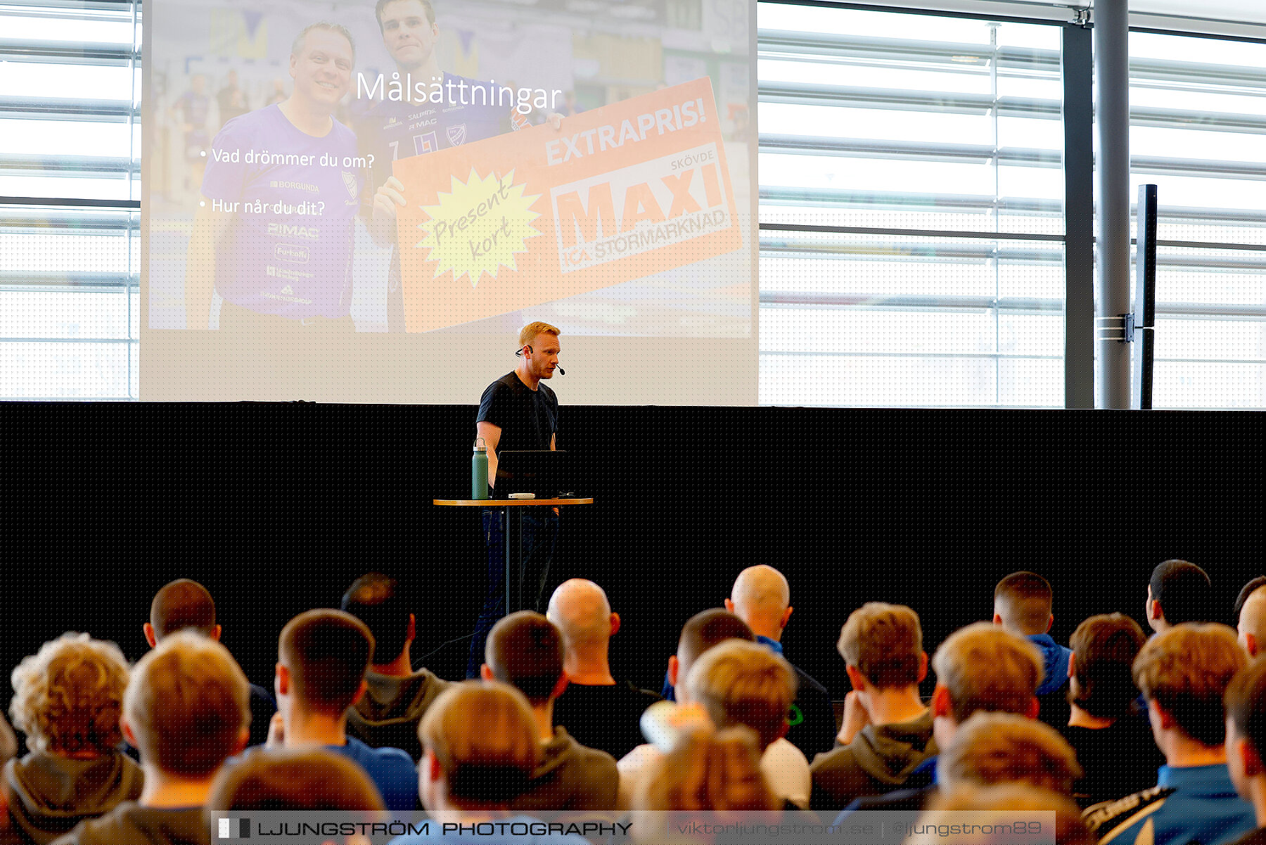 IFK Skövde HK Ungdomsavslutning,herr,Arena Skövde,Skövde,Sverige,Handboll,,2023,312186