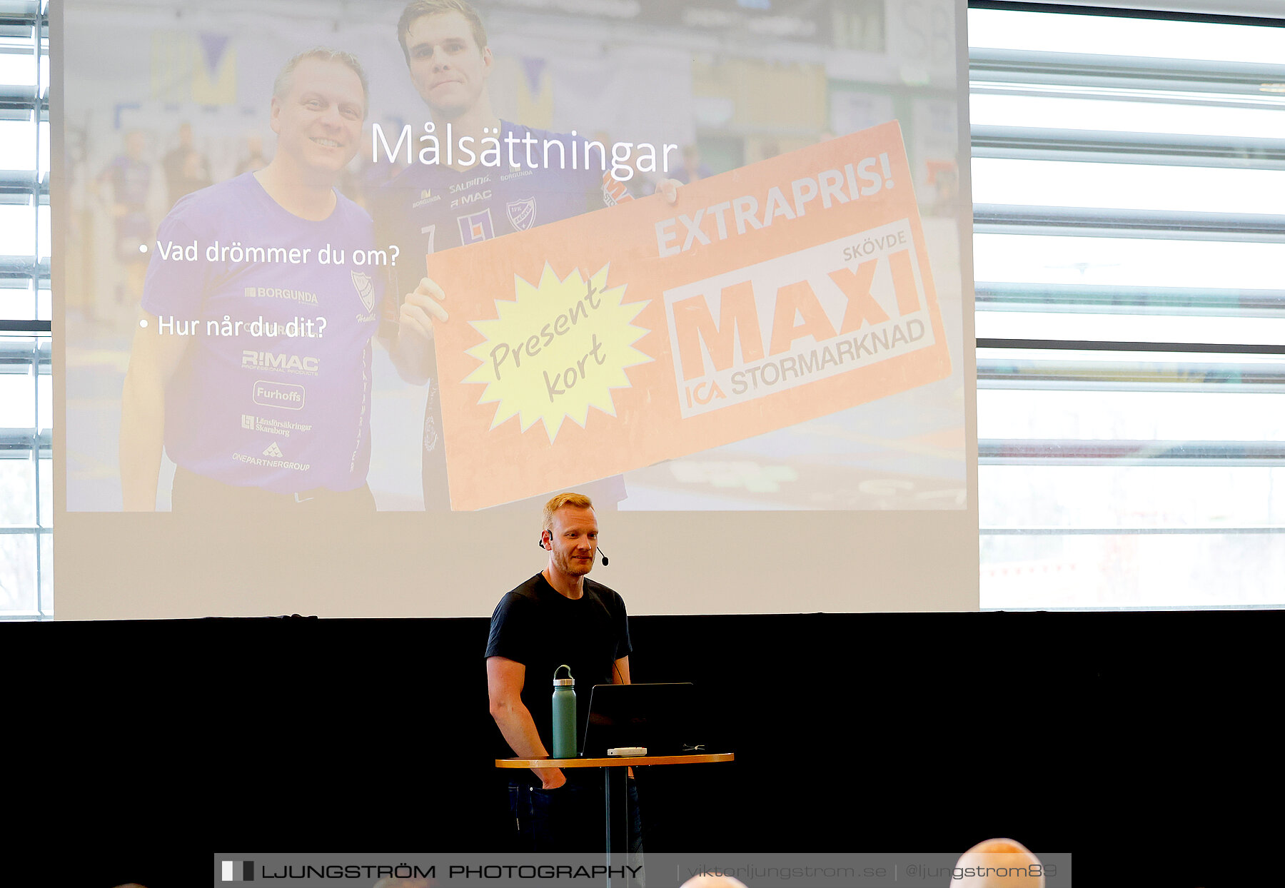 IFK Skövde HK Ungdomsavslutning,herr,Arena Skövde,Skövde,Sverige,Handboll,,2023,312187