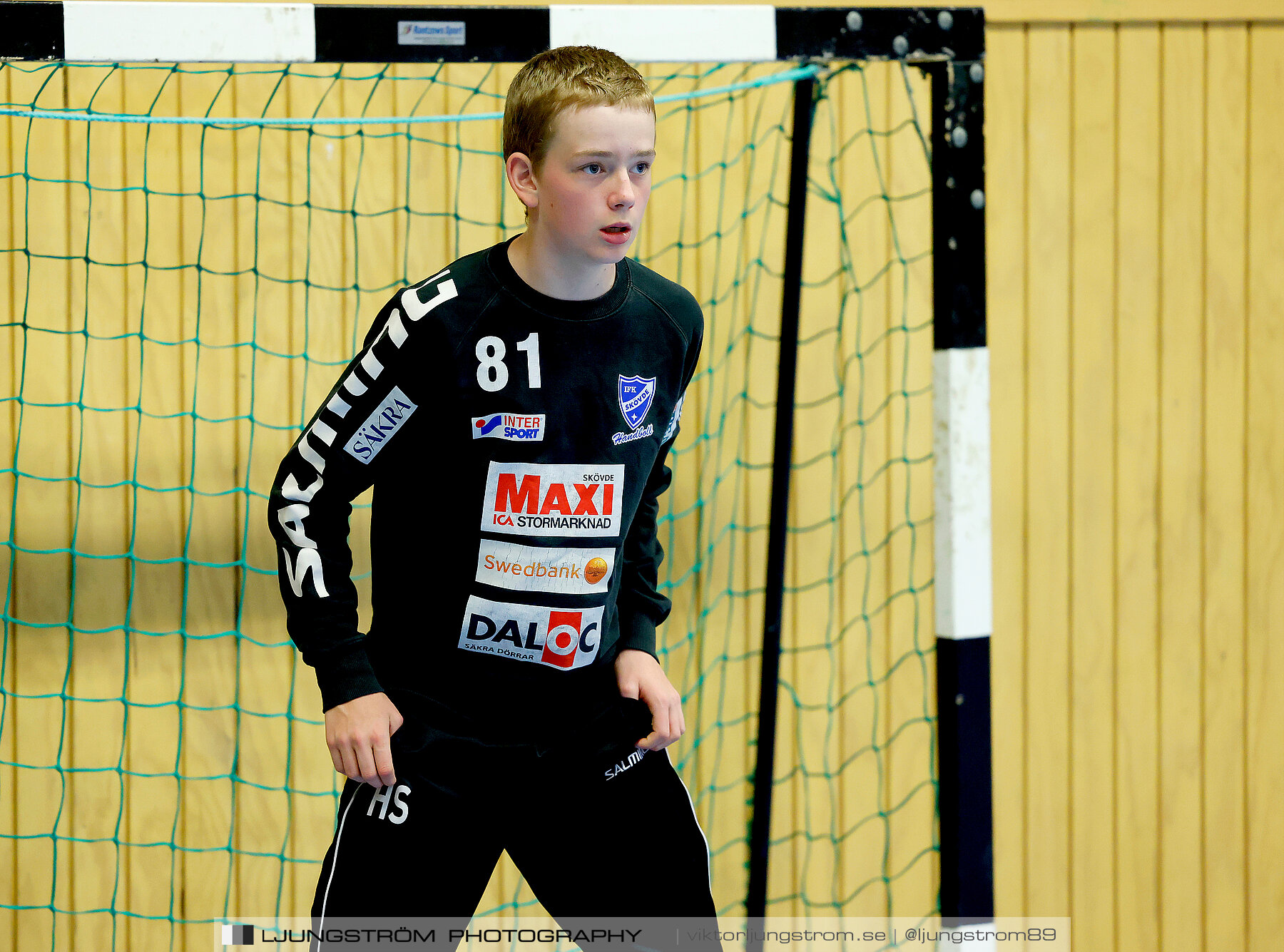 IFK Skövde HK Ungdomsavslutning,herr,Arena Skövde,Skövde,Sverige,Handboll,,2023,312221