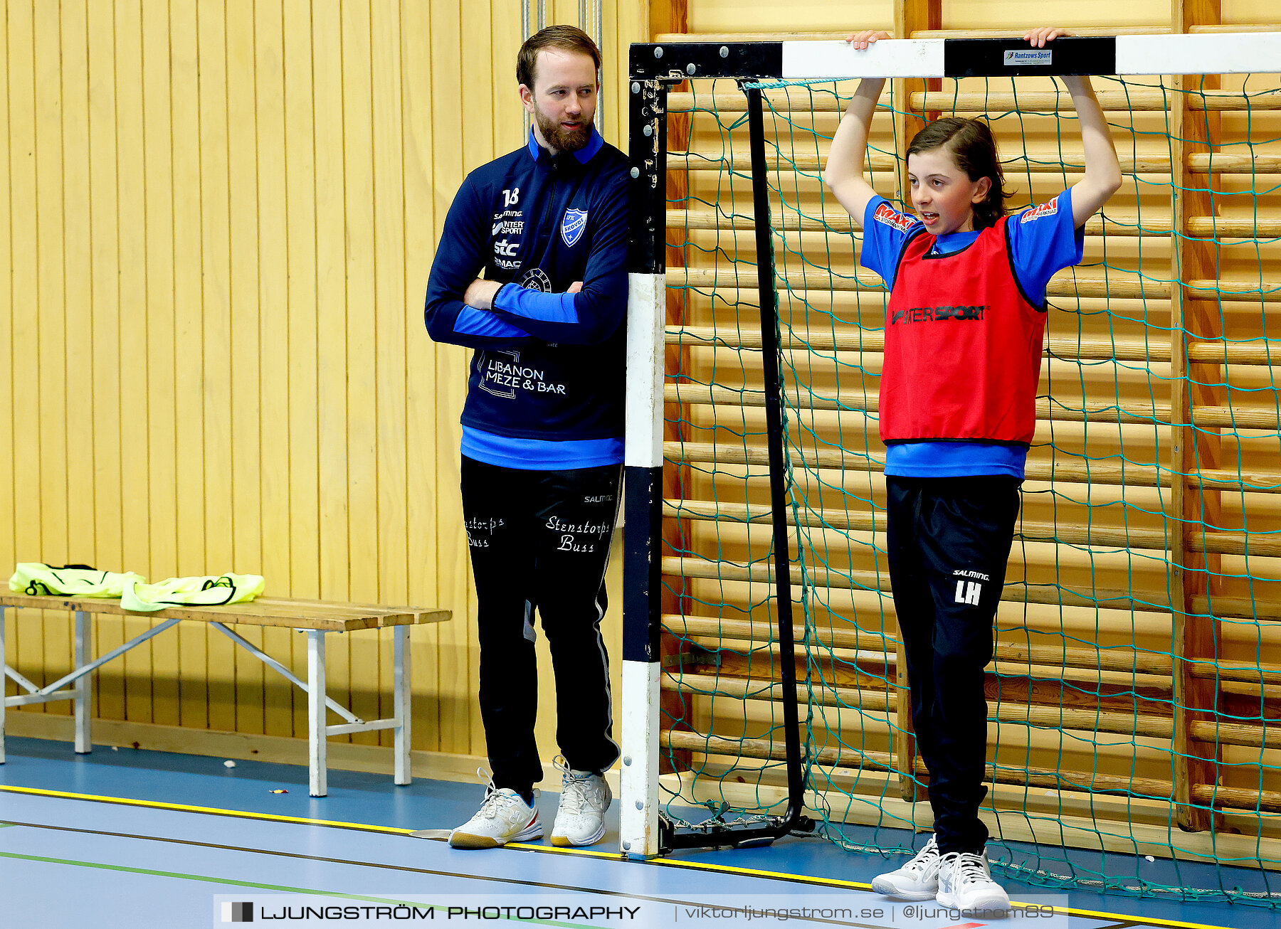 IFK Skövde HK Ungdomsavslutning,herr,Arena Skövde,Skövde,Sverige,Handboll,,2023,312222