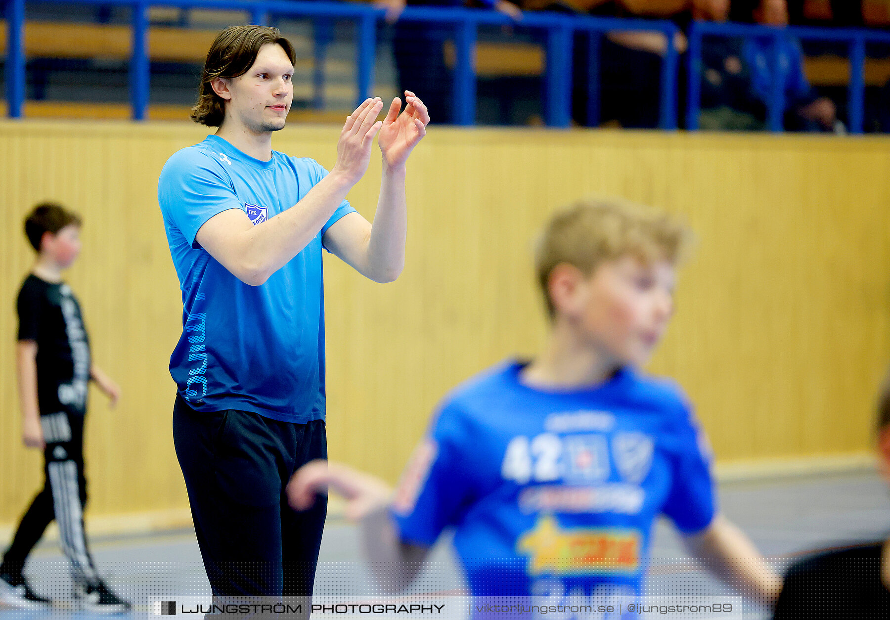 IFK Skövde HK Ungdomsavslutning,herr,Arena Skövde,Skövde,Sverige,Handboll,,2023,312223