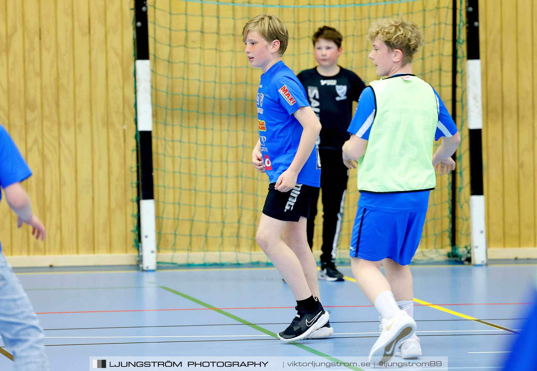 IFK Skövde HK Ungdomsavslutning,herr,Arena Skövde,Skövde,Sverige,Handboll,,2023,312224