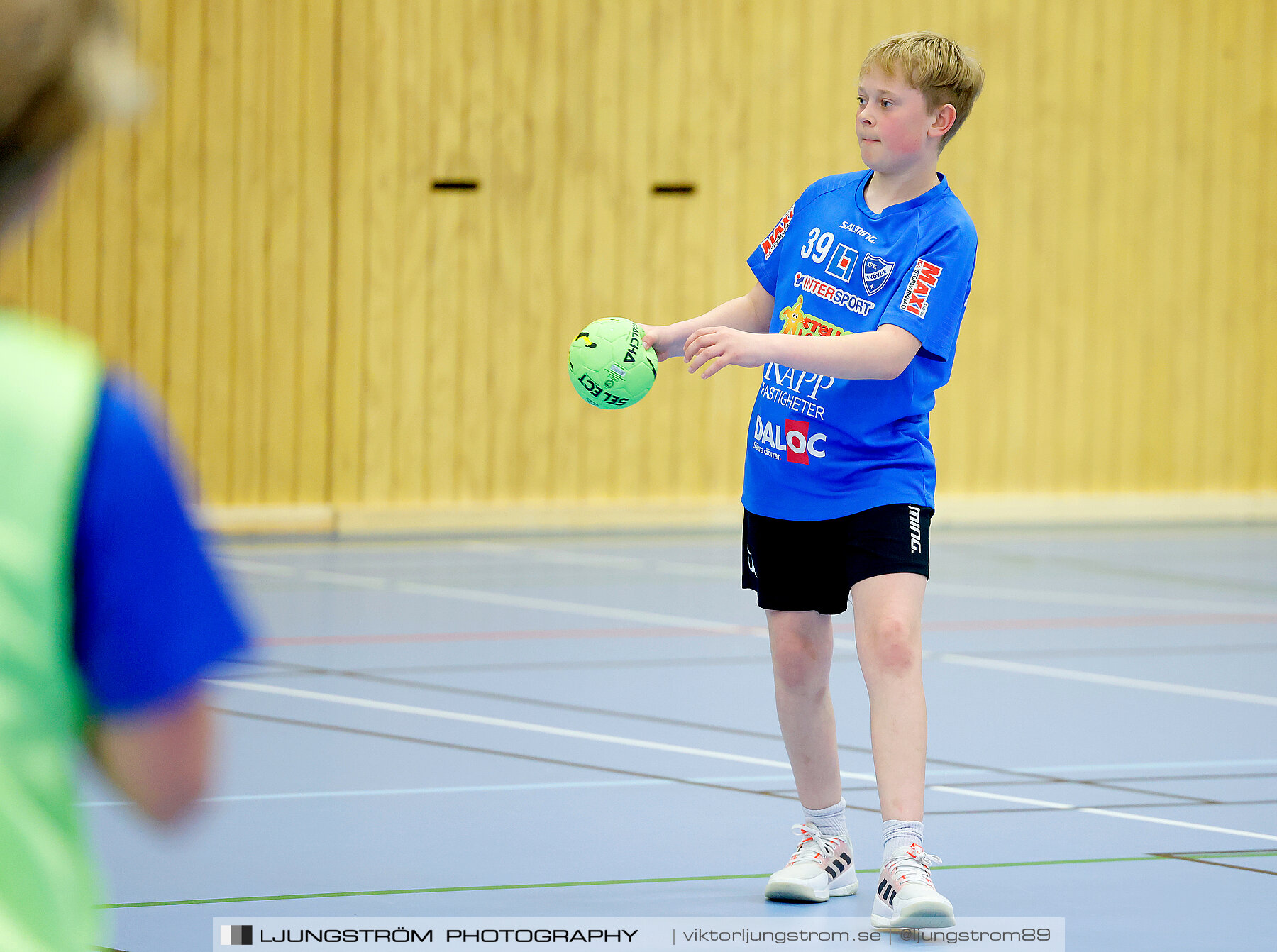 IFK Skövde HK Ungdomsavslutning,herr,Arena Skövde,Skövde,Sverige,Handboll,,2023,312226