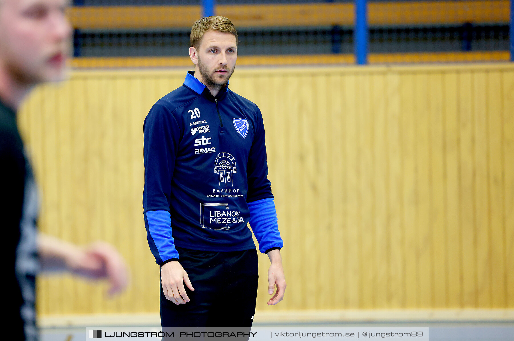 IFK Skövde HK Ungdomsavslutning,herr,Arena Skövde,Skövde,Sverige,Handboll,,2023,312227