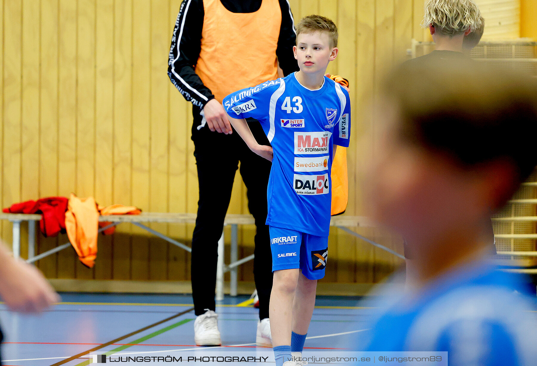 IFK Skövde HK Ungdomsavslutning,herr,Arena Skövde,Skövde,Sverige,Handboll,,2023,312243