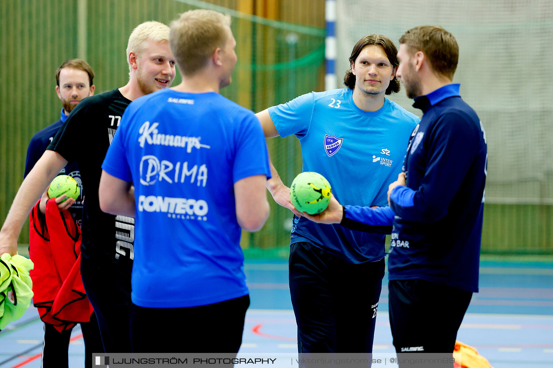 IFK Skövde HK Ungdomsavslutning,herr,Arena Skövde,Skövde,Sverige,Handboll,,2023,312244