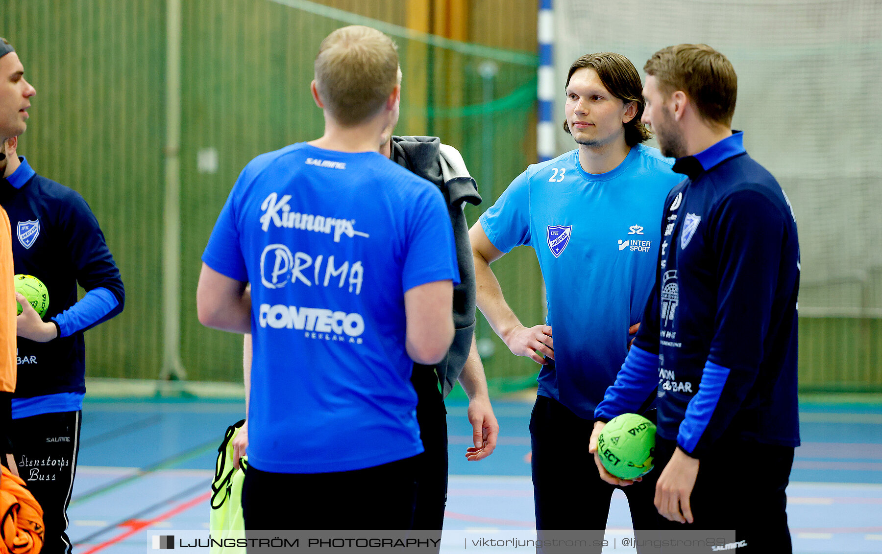 IFK Skövde HK Ungdomsavslutning,herr,Arena Skövde,Skövde,Sverige,Handboll,,2023,312245