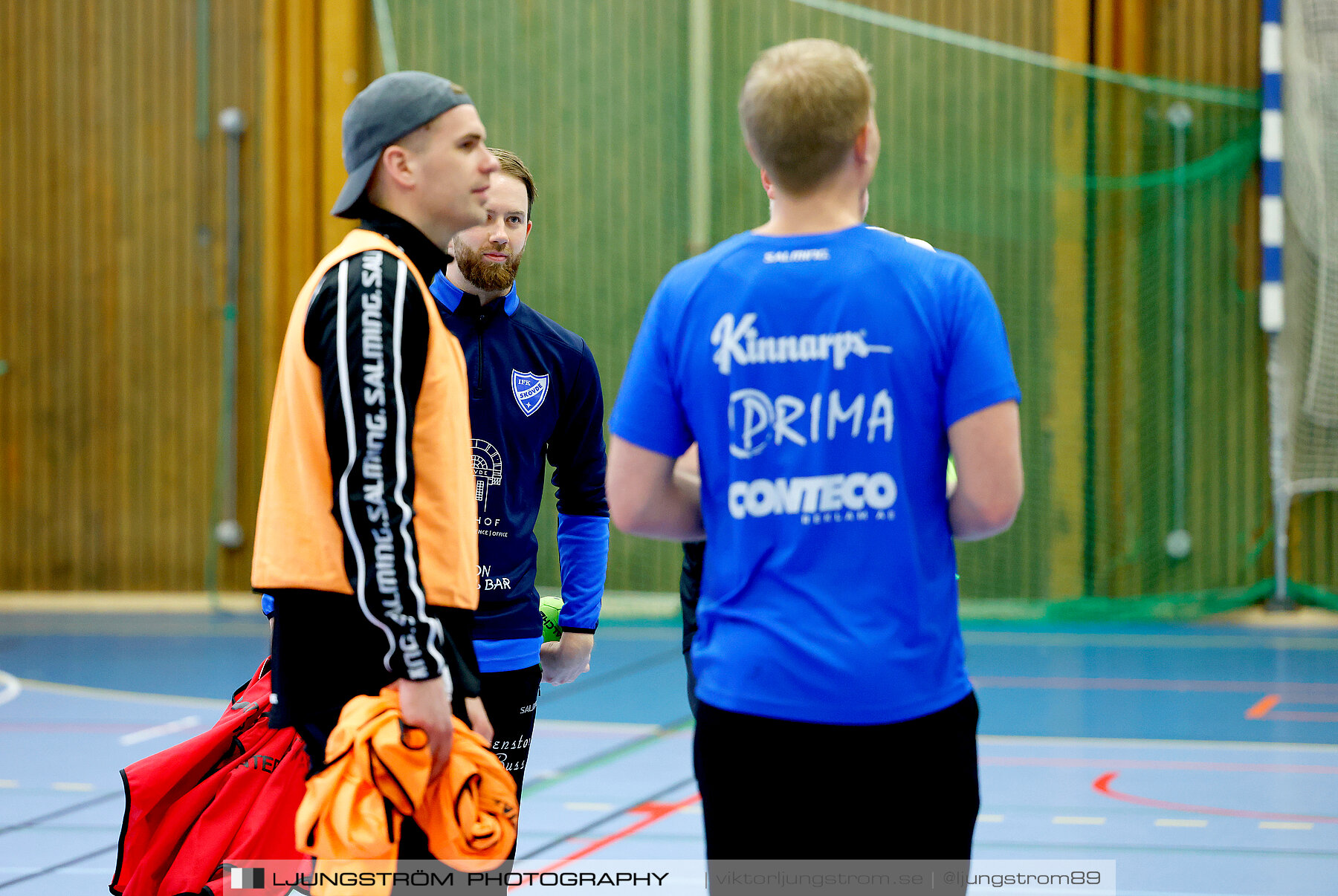 IFK Skövde HK Ungdomsavslutning,herr,Arena Skövde,Skövde,Sverige,Handboll,,2023,312246