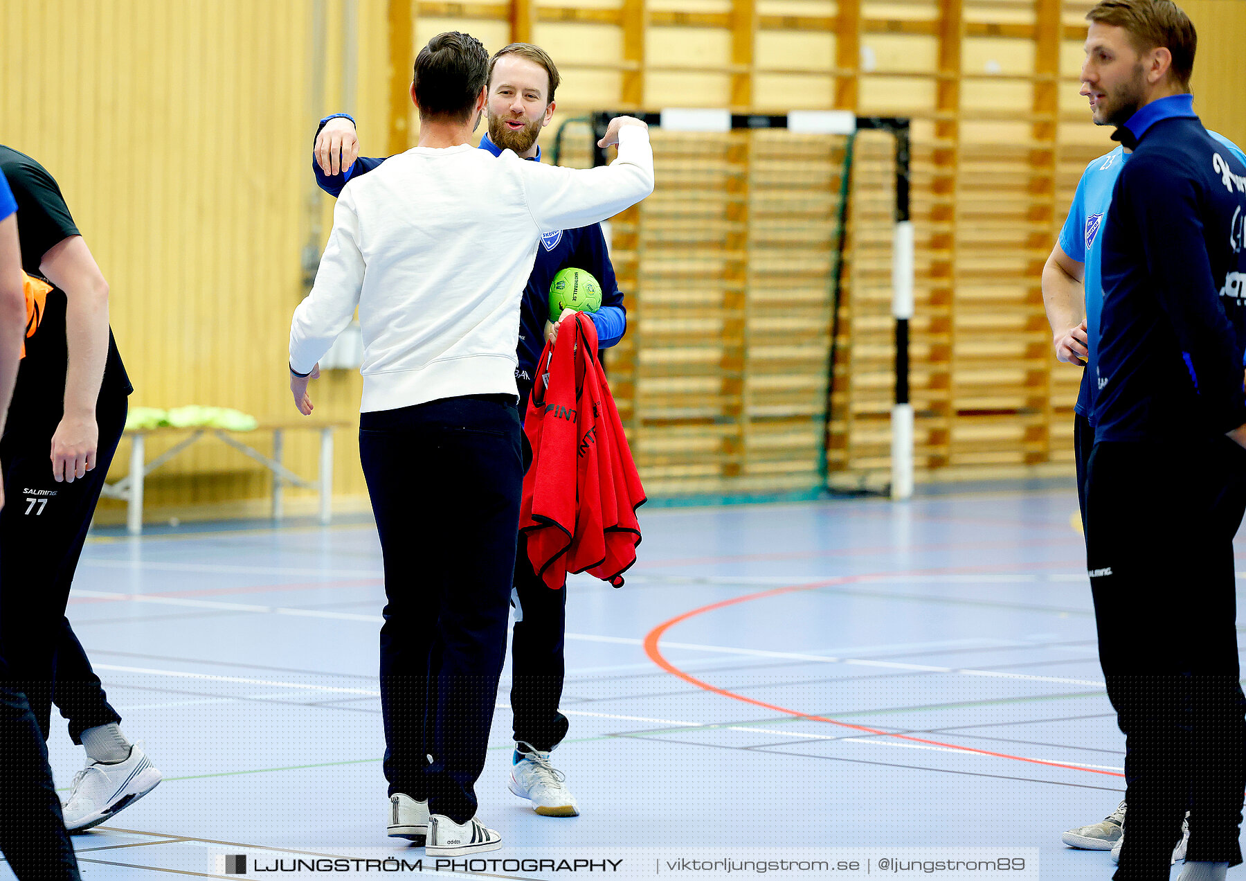 IFK Skövde HK Ungdomsavslutning,herr,Arena Skövde,Skövde,Sverige,Handboll,,2023,312249