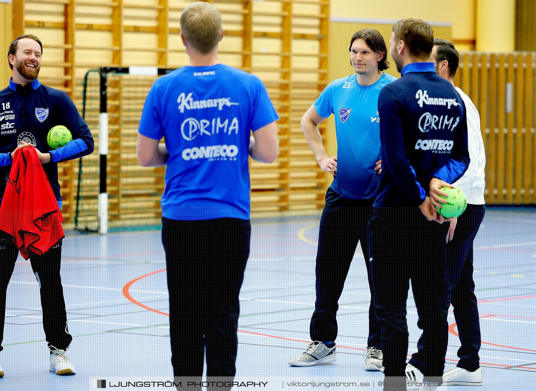 IFK Skövde HK Ungdomsavslutning,herr,Arena Skövde,Skövde,Sverige,Handboll,,2023,312254
