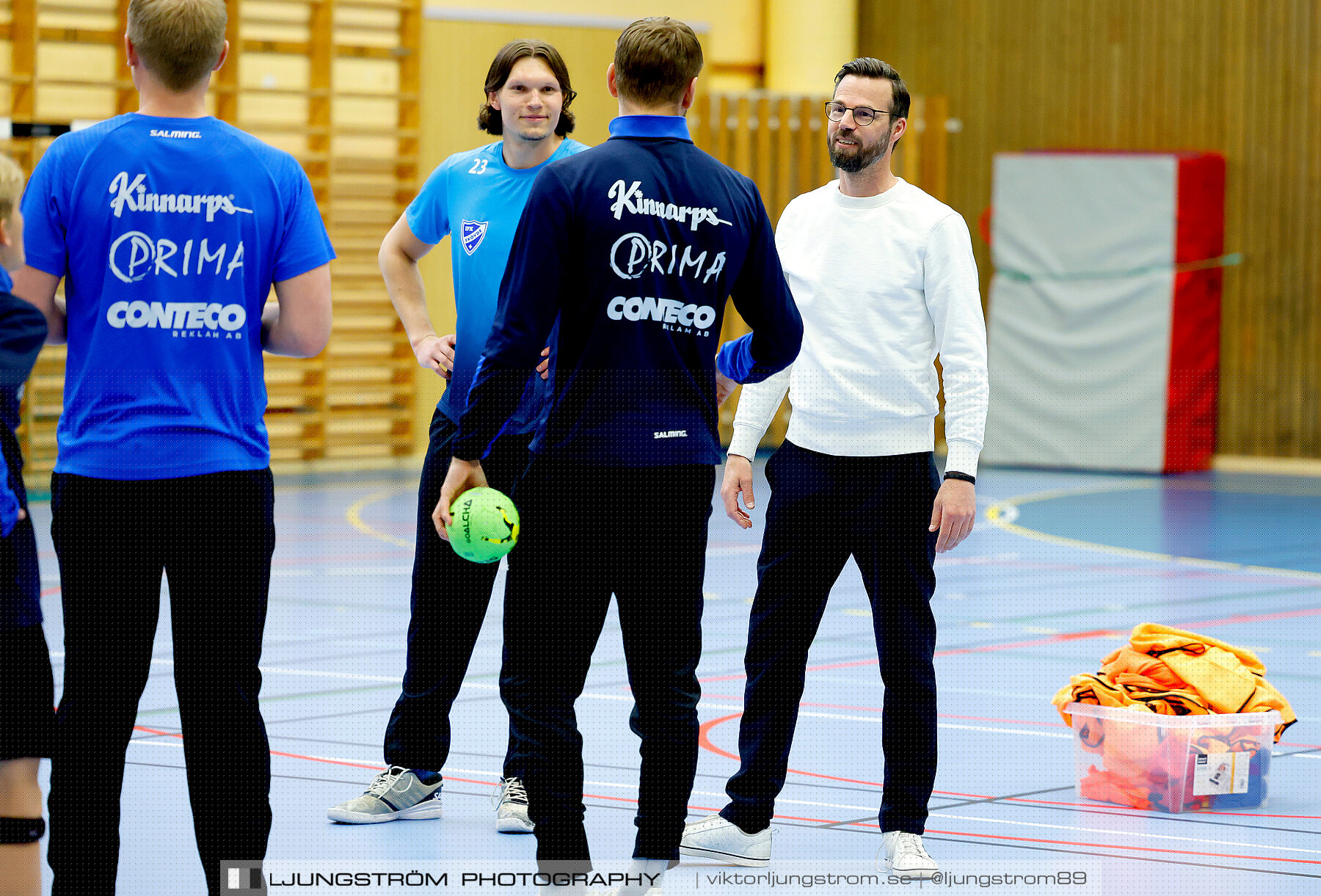 IFK Skövde HK Ungdomsavslutning,herr,Arena Skövde,Skövde,Sverige,Handboll,,2023,312255