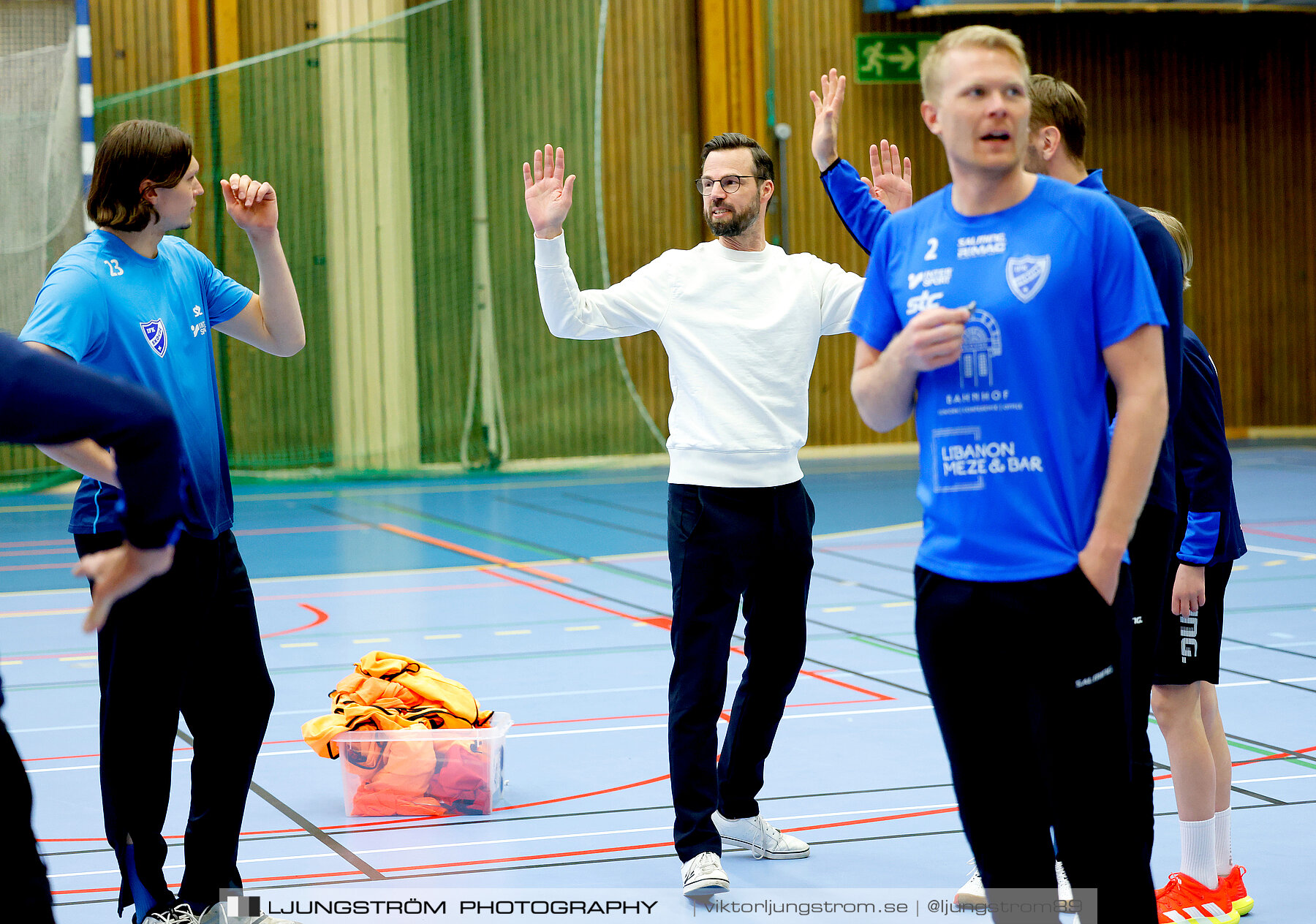 IFK Skövde HK Ungdomsavslutning,herr,Arena Skövde,Skövde,Sverige,Handboll,,2023,312257