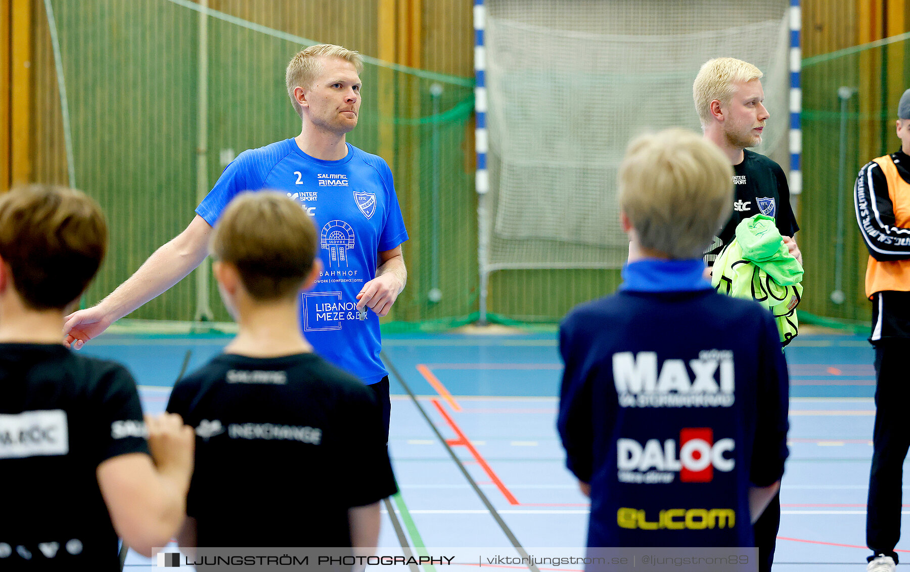 IFK Skövde HK Ungdomsavslutning,herr,Arena Skövde,Skövde,Sverige,Handboll,,2023,312258