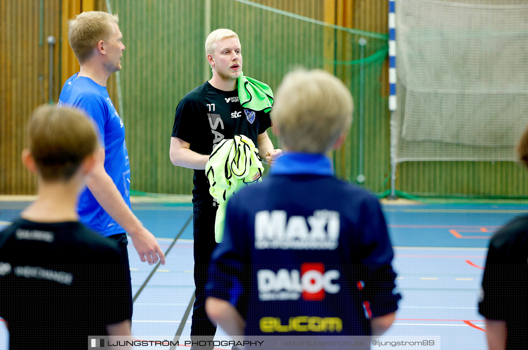 IFK Skövde HK Ungdomsavslutning,herr,Arena Skövde,Skövde,Sverige,Handboll,,2023,312260
