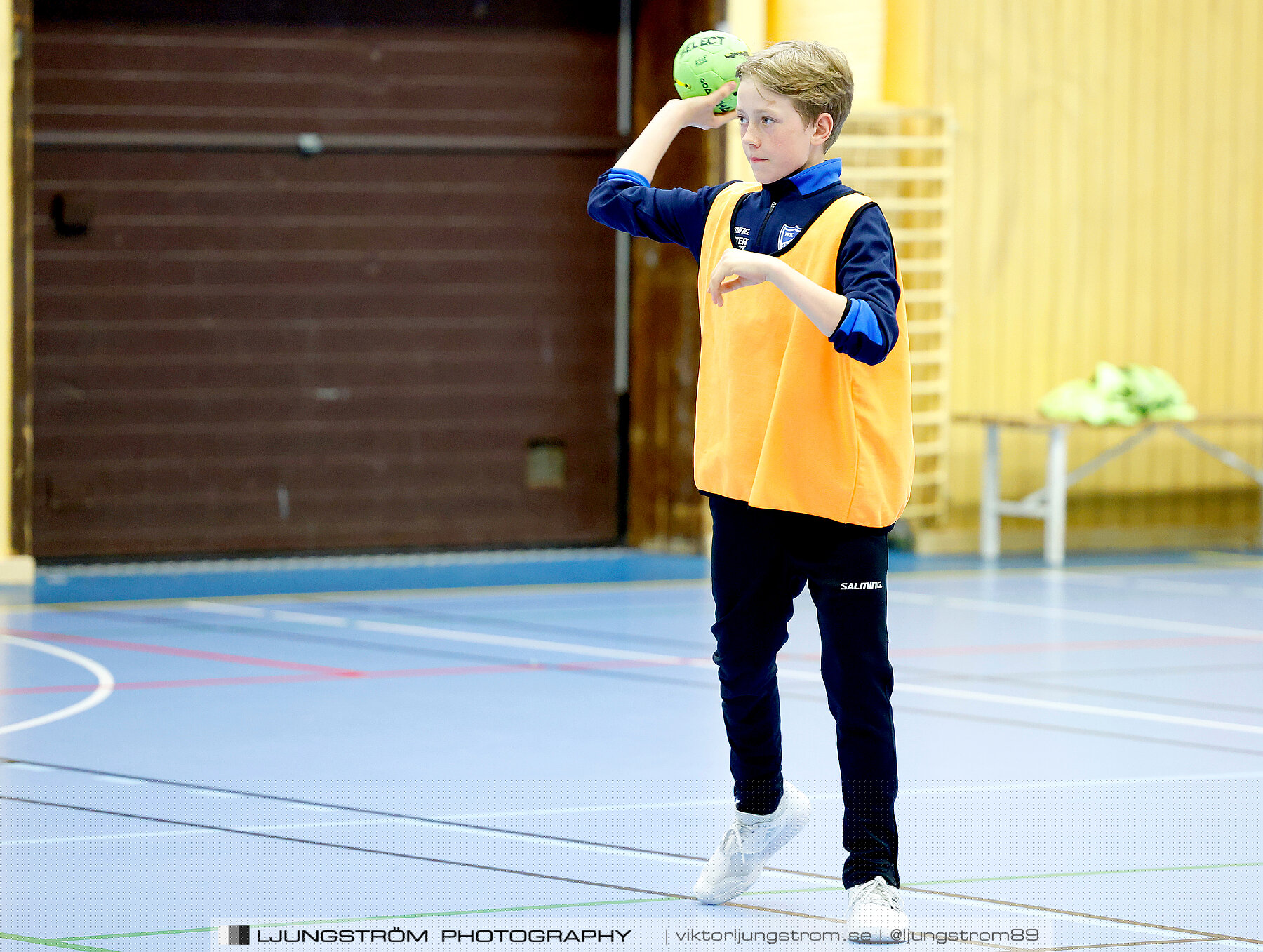 IFK Skövde HK Ungdomsavslutning,herr,Arena Skövde,Skövde,Sverige,Handboll,,2023,312265