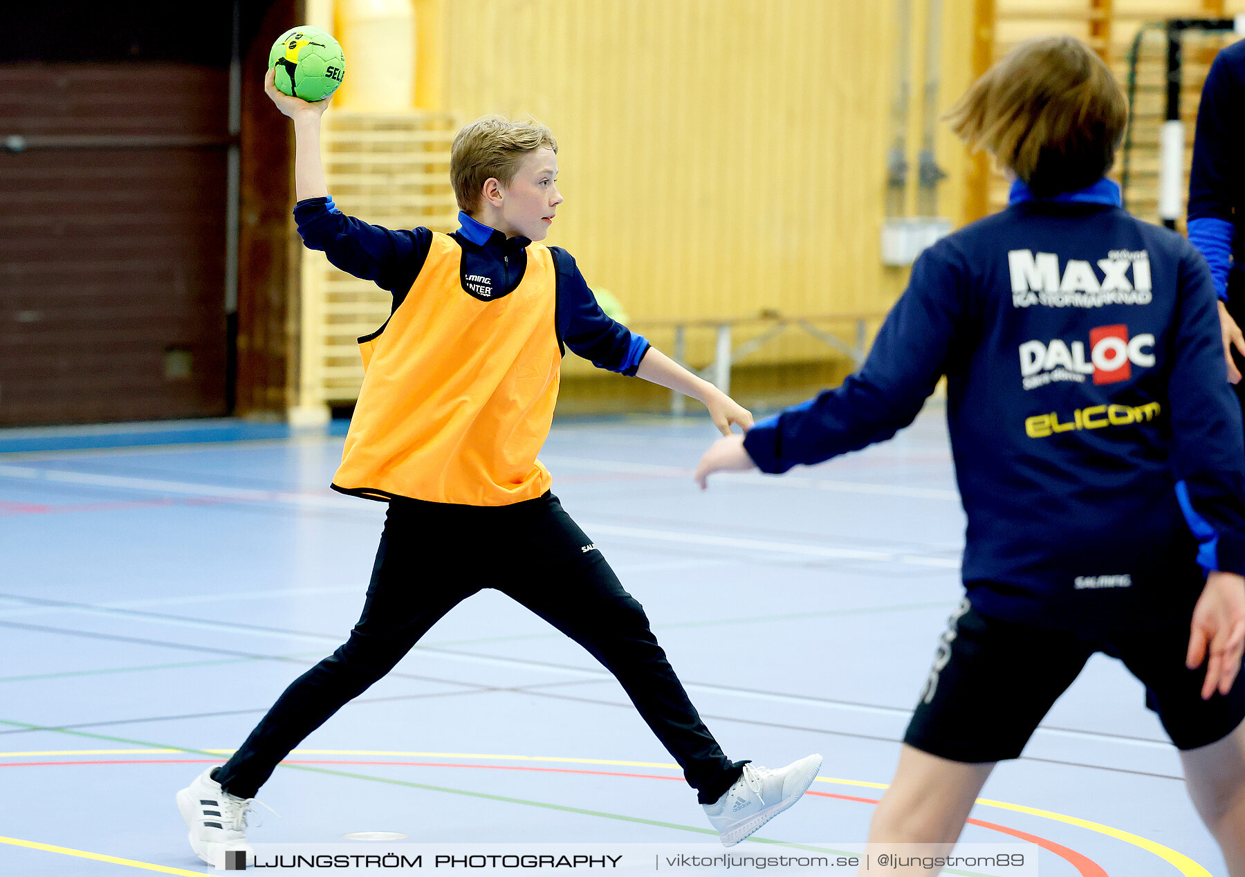 IFK Skövde HK Ungdomsavslutning,herr,Arena Skövde,Skövde,Sverige,Handboll,,2023,312266