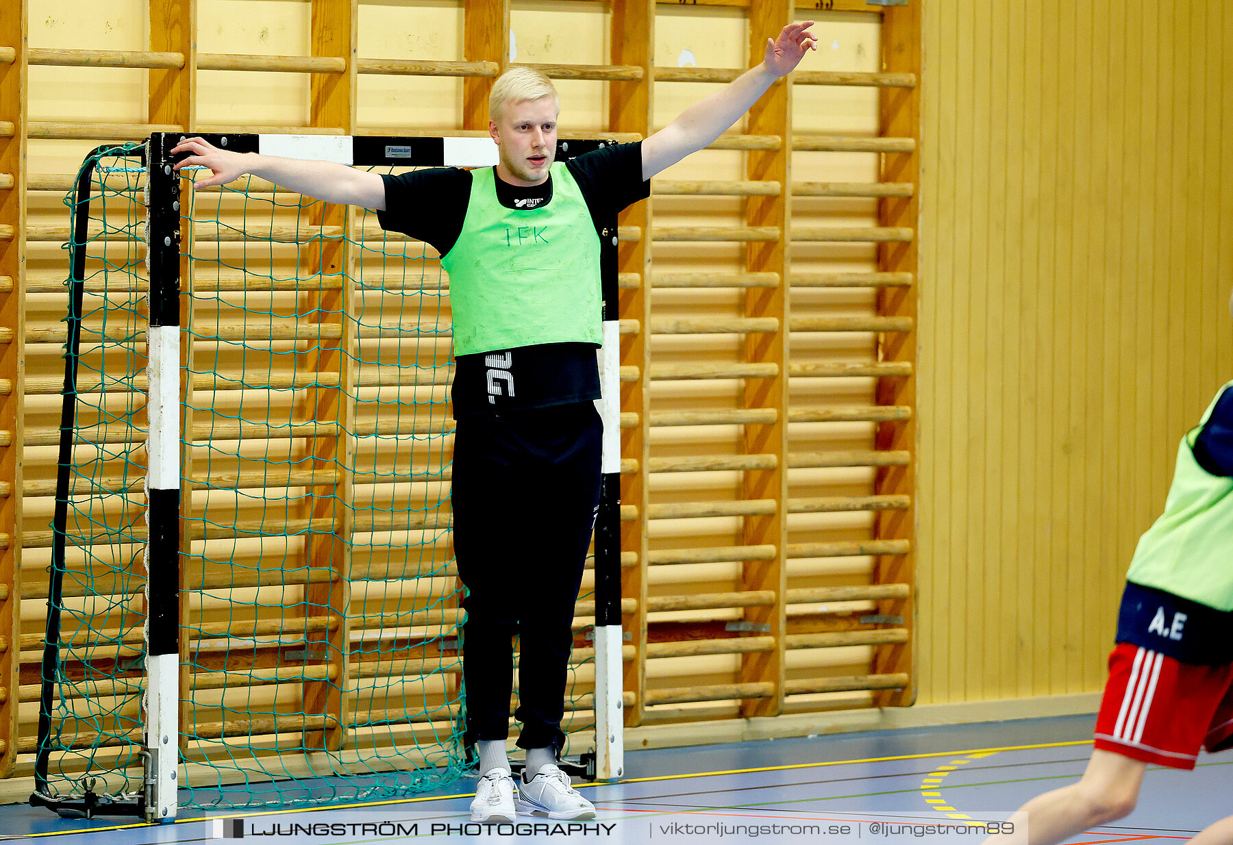 IFK Skövde HK Ungdomsavslutning,herr,Arena Skövde,Skövde,Sverige,Handboll,,2023,312278