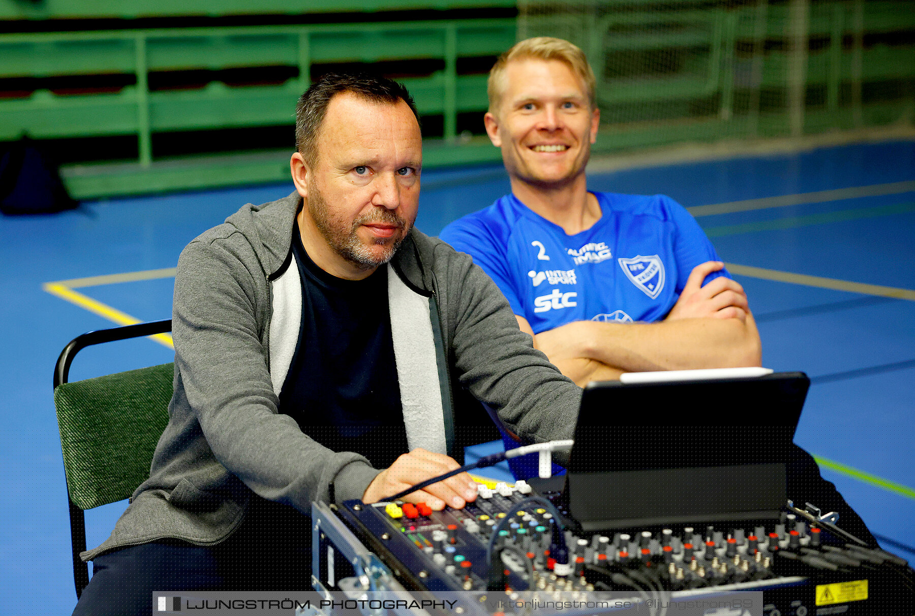 IFK Skövde HK Ungdomsavslutning,herr,Arena Skövde,Skövde,Sverige,Handboll,,2023,312293