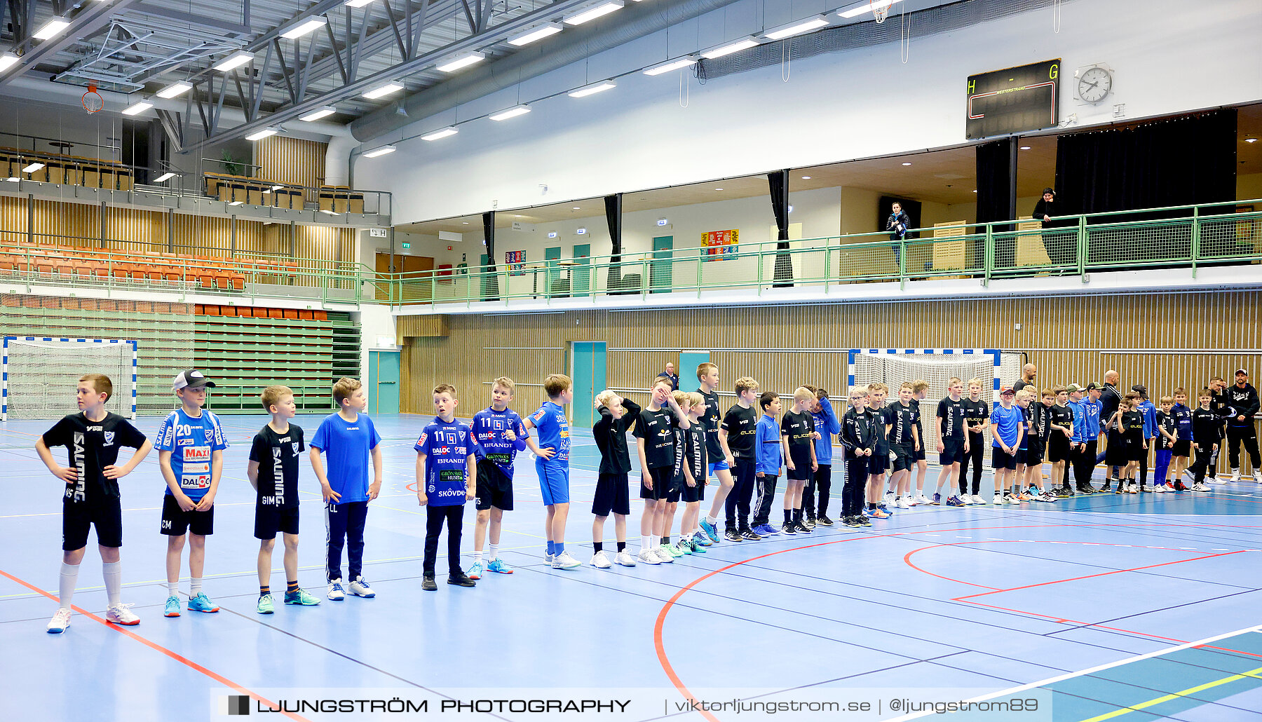 IFK Skövde HK Ungdomsavslutning,herr,Arena Skövde,Skövde,Sverige,Handboll,,2023,312303