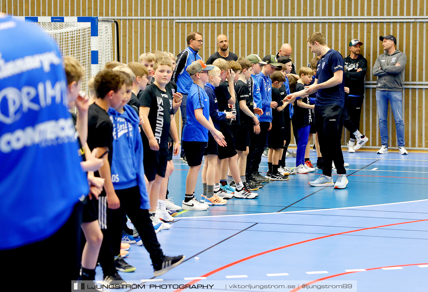 IFK Skövde HK Ungdomsavslutning,herr,Arena Skövde,Skövde,Sverige,Handboll,,2023,312311