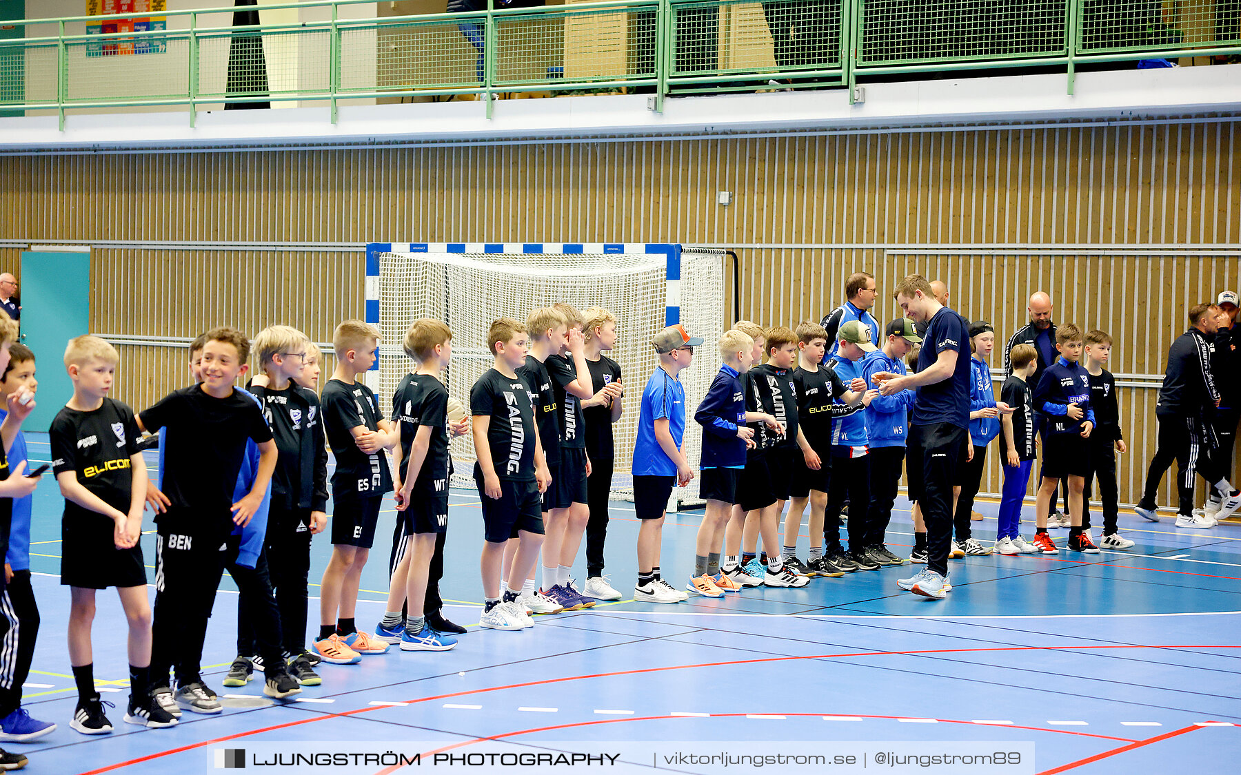 IFK Skövde HK Ungdomsavslutning,herr,Arena Skövde,Skövde,Sverige,Handboll,,2023,312312