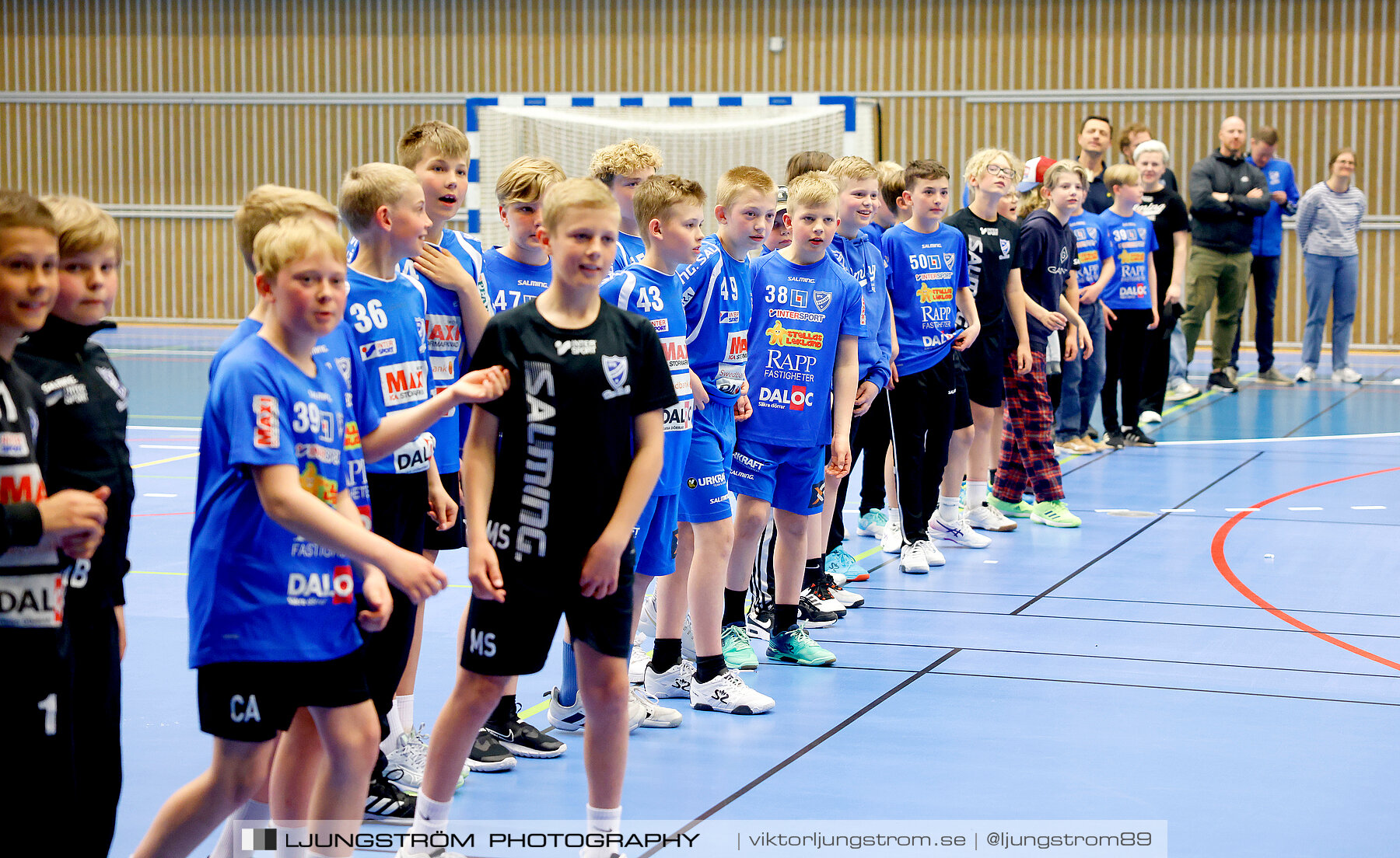 IFK Skövde HK Ungdomsavslutning,herr,Arena Skövde,Skövde,Sverige,Handboll,,2023,312318