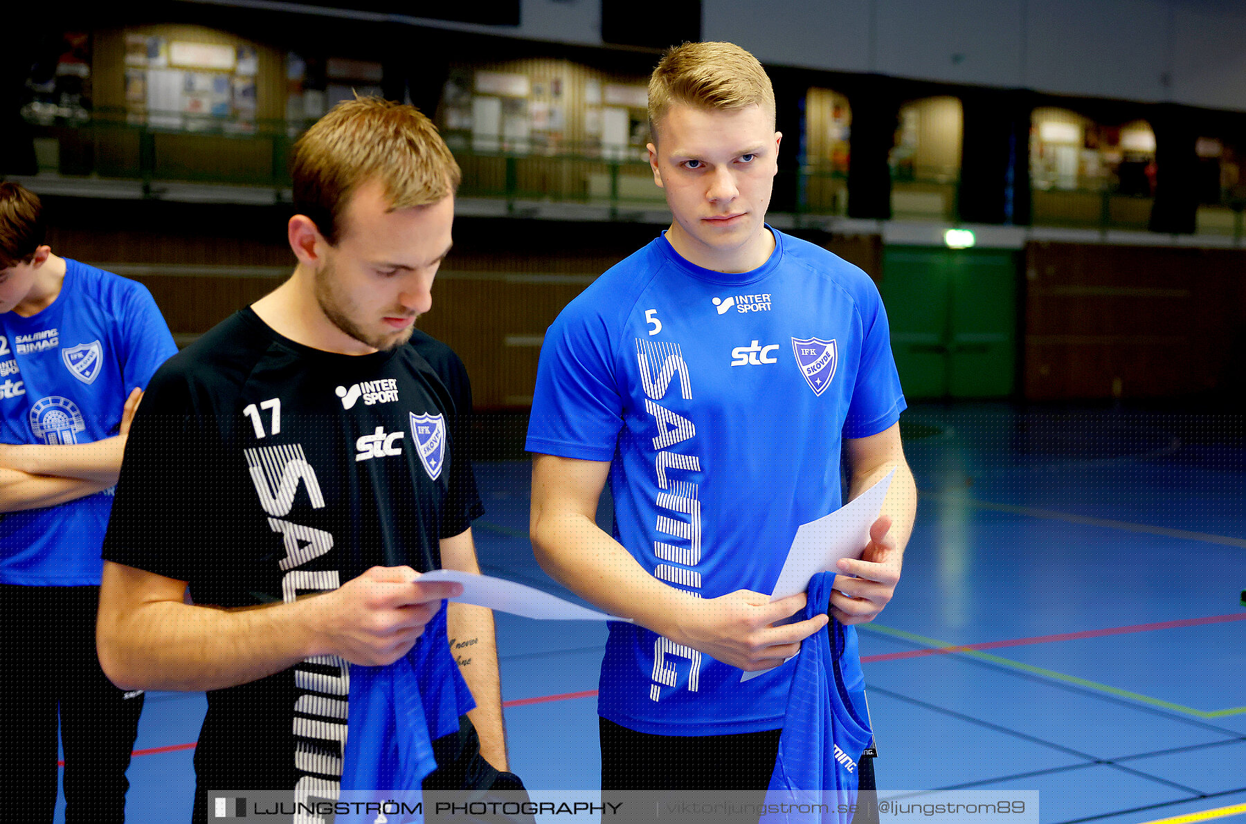 IFK Skövde HK Ungdomsavslutning,herr,Arena Skövde,Skövde,Sverige,Handboll,,2023,312375