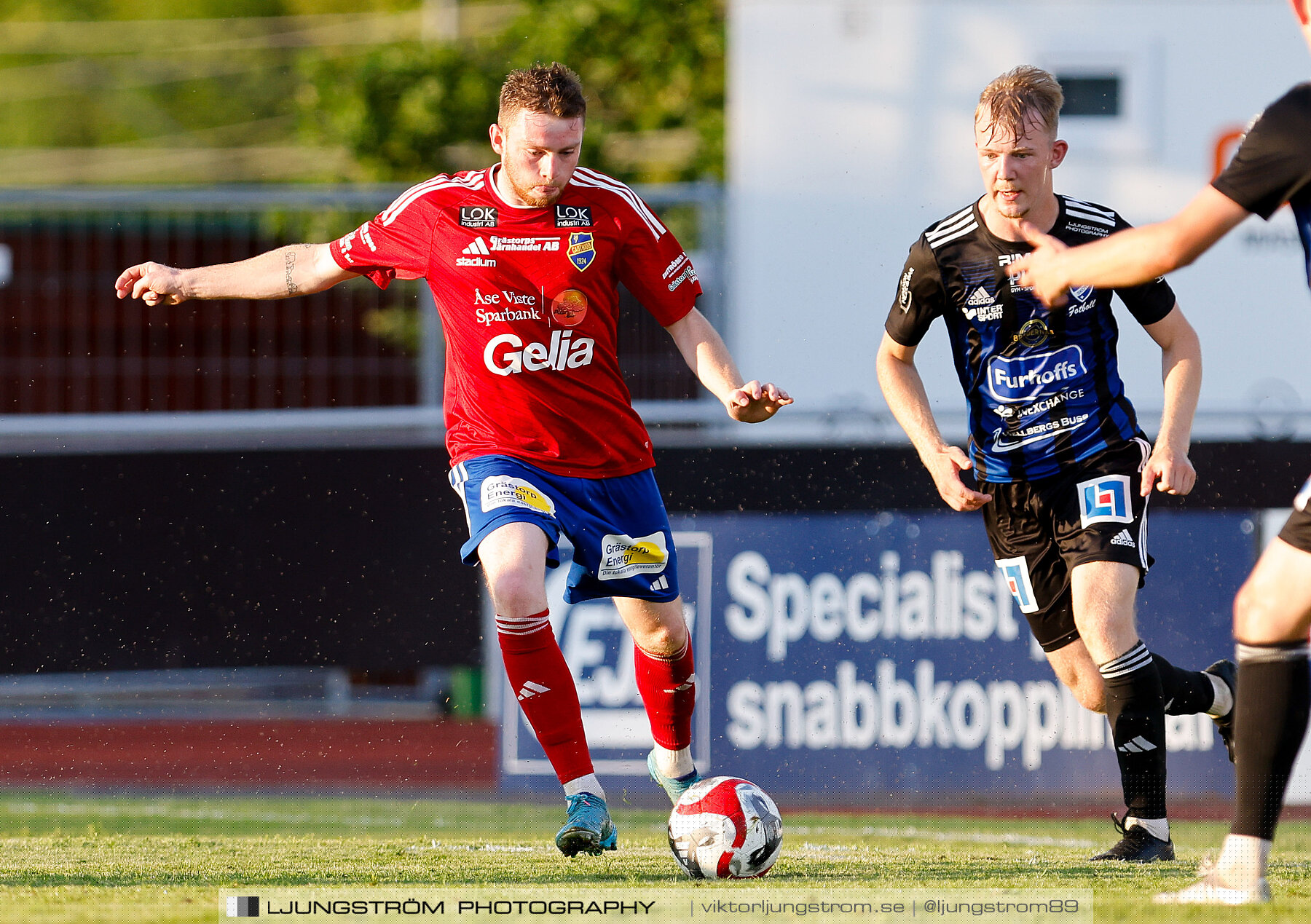 IFK Skövde FK-IK Gauthiod 5-0,herr,Södermalms IP,Skövde,Sverige,Fotboll,,2023,312436