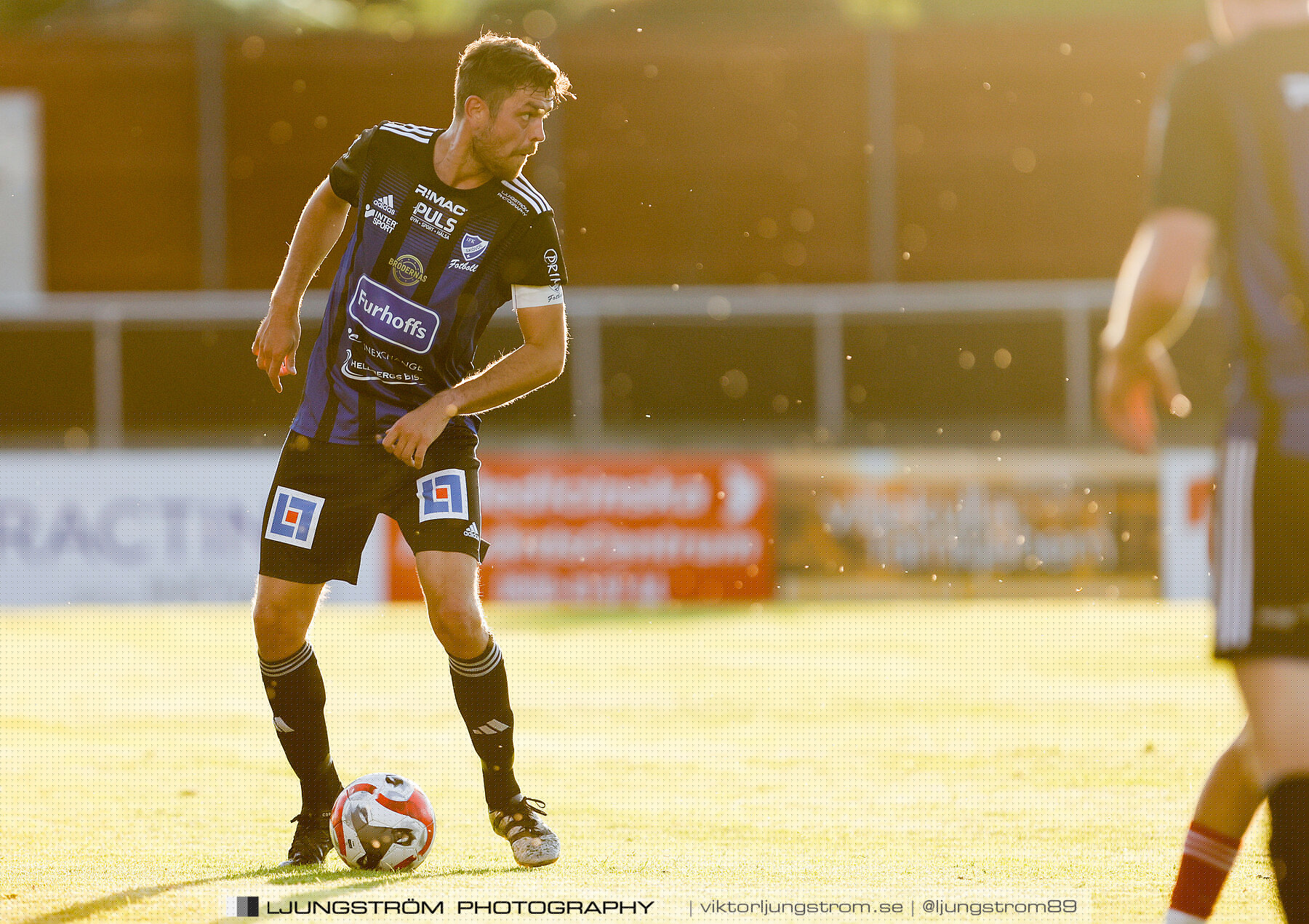 IFK Skövde FK-IK Gauthiod 5-0,herr,Södermalms IP,Skövde,Sverige,Fotboll,,2023,312437