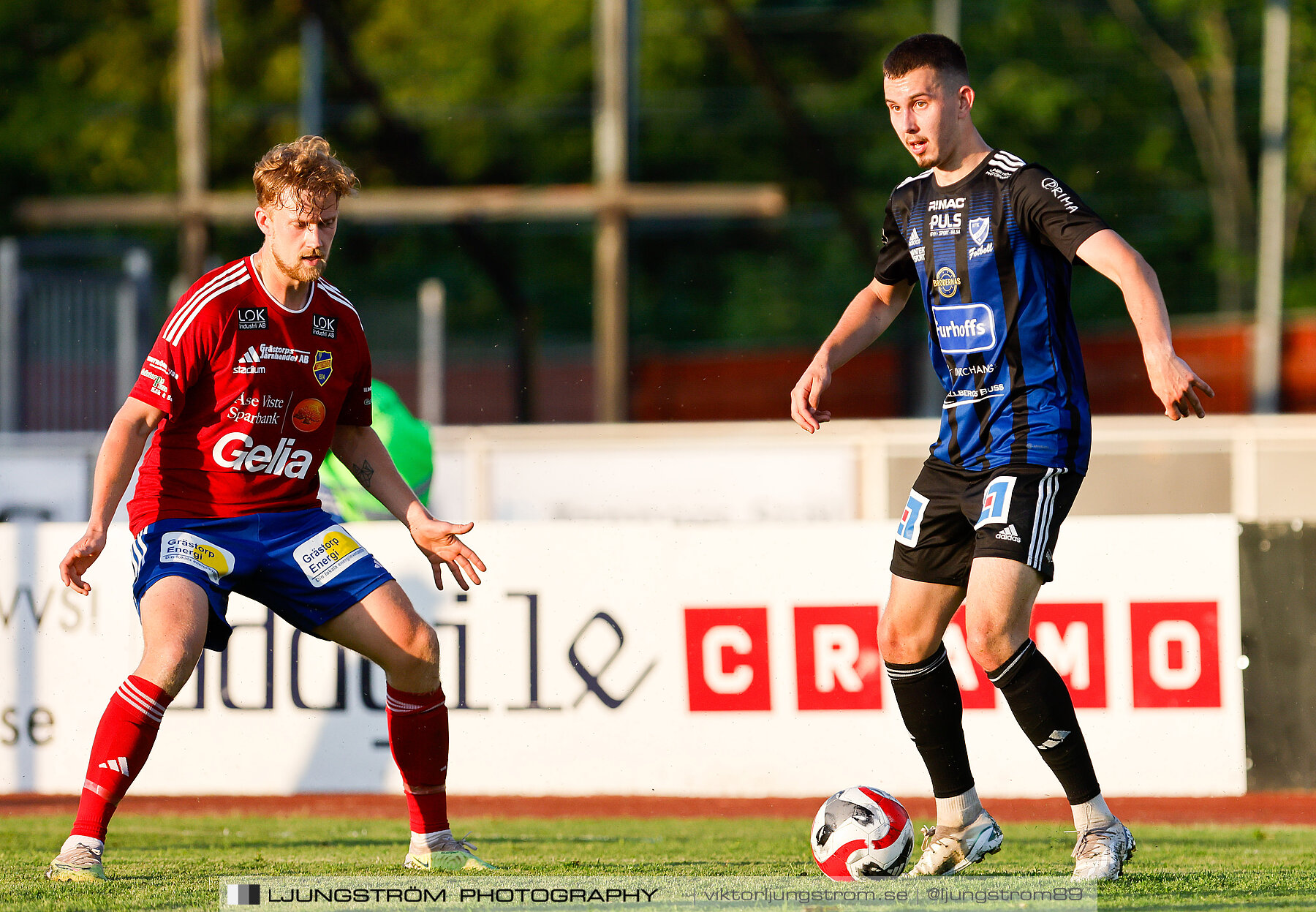 IFK Skövde FK-IK Gauthiod 5-0,herr,Södermalms IP,Skövde,Sverige,Fotboll,,2023,312438