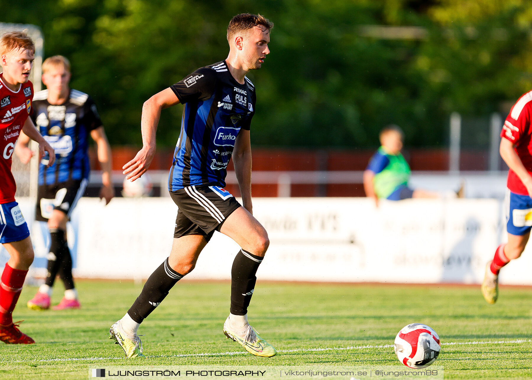 IFK Skövde FK-IK Gauthiod 5-0,herr,Södermalms IP,Skövde,Sverige,Fotboll,,2023,312439