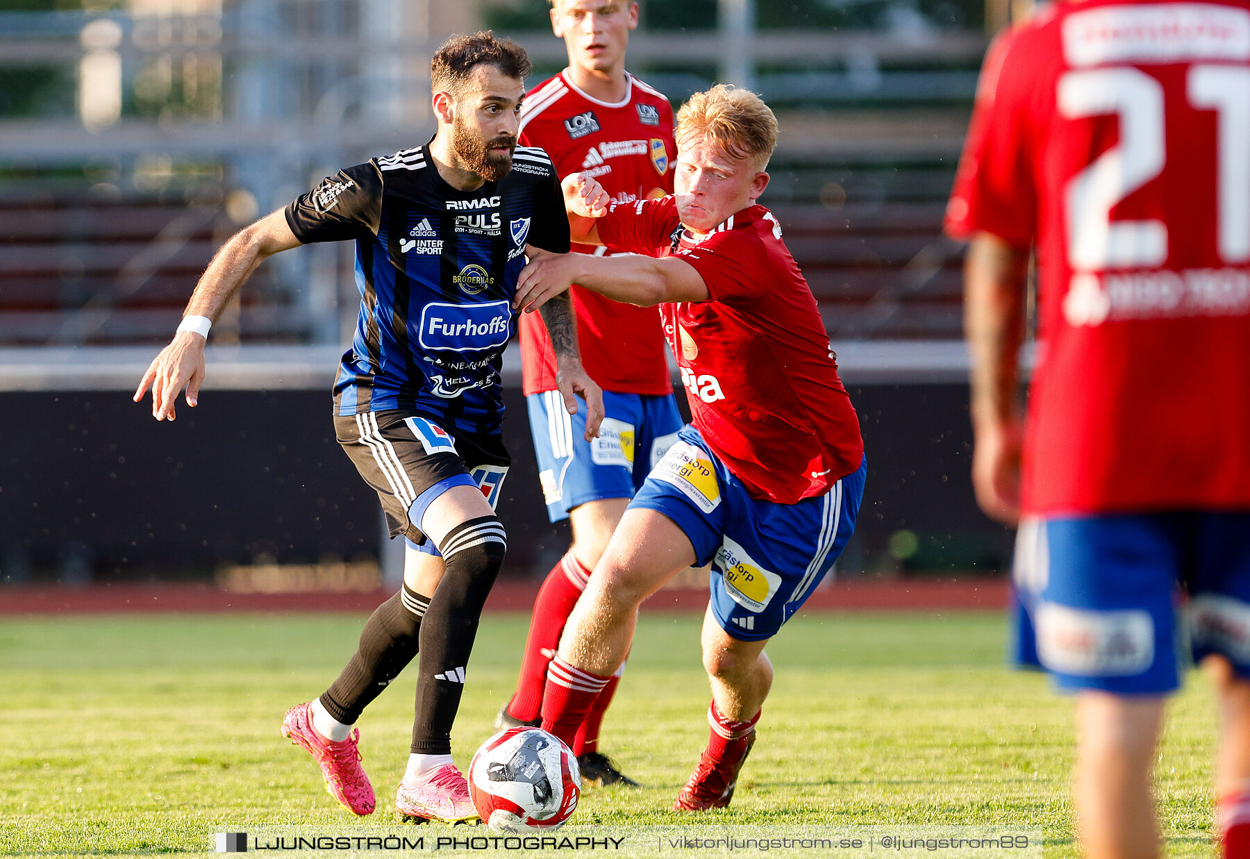 IFK Skövde FK-IK Gauthiod 5-0,herr,Södermalms IP,Skövde,Sverige,Fotboll,,2023,312440